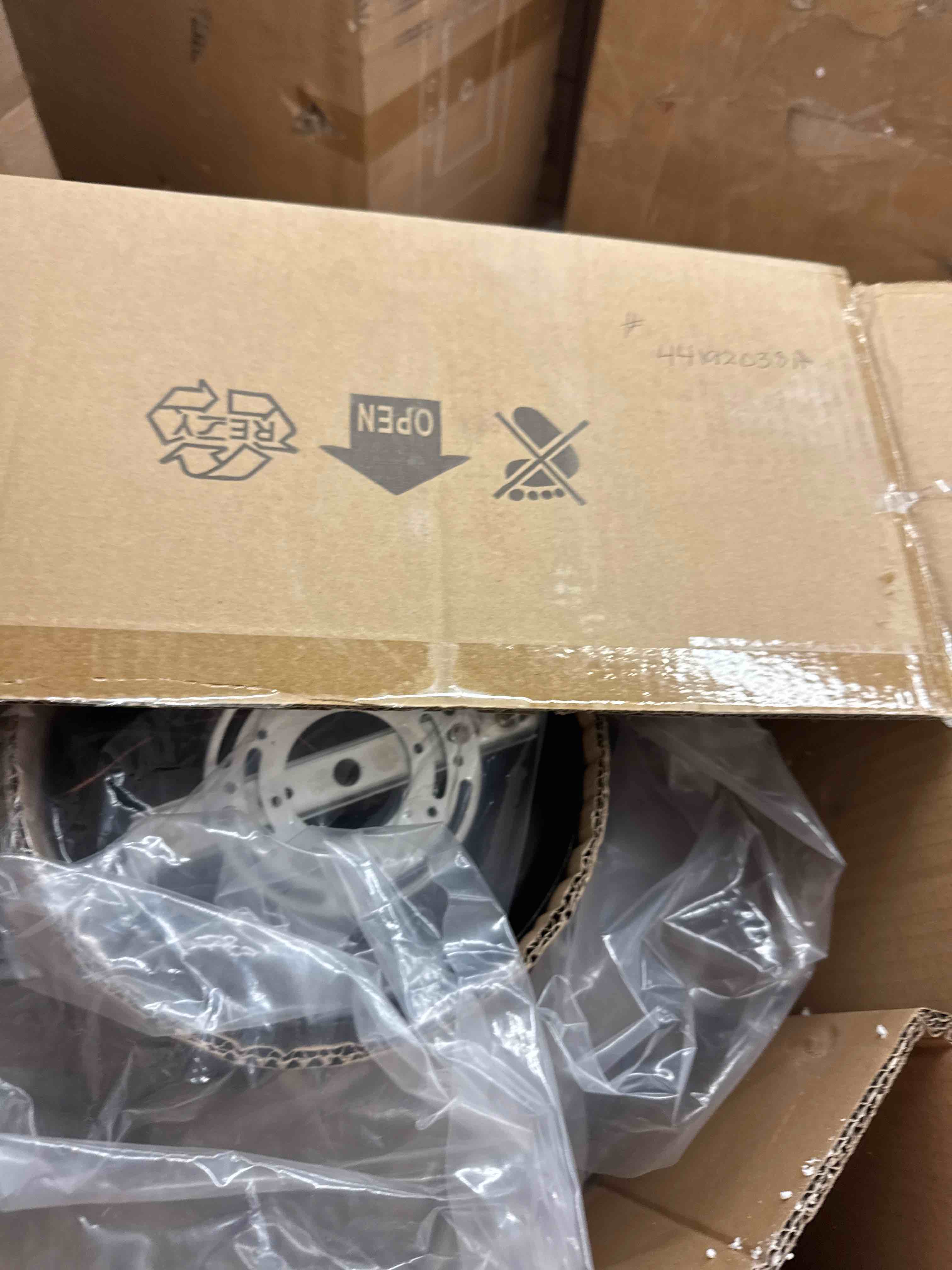 https://s3.amazonaws.com/lotting-images-prod/phillipi/ORG3769774_1732556931702.jpeg