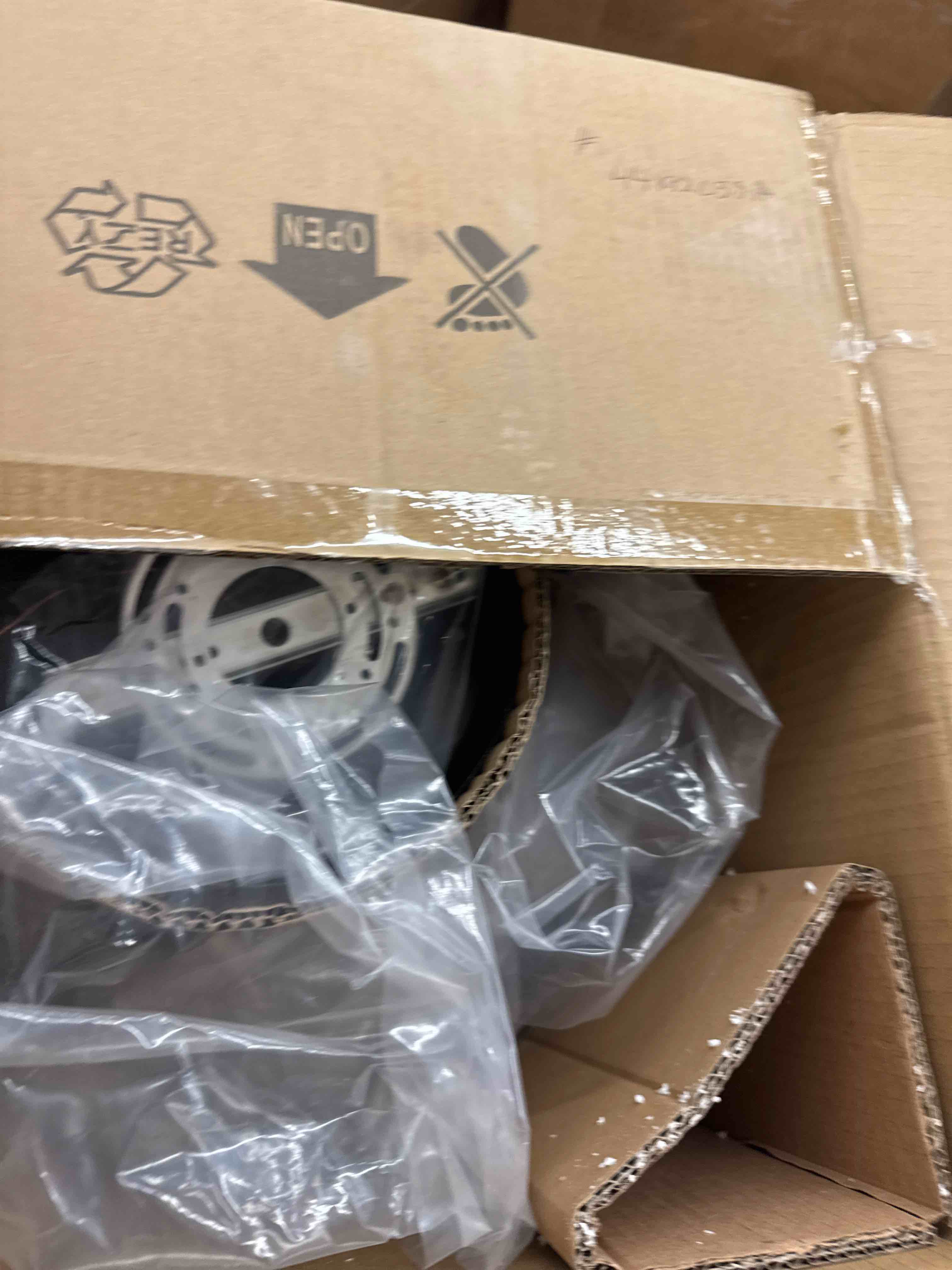 https://s3.amazonaws.com/lotting-images-prod/phillipi/ORG3769774_1732556932491.jpeg