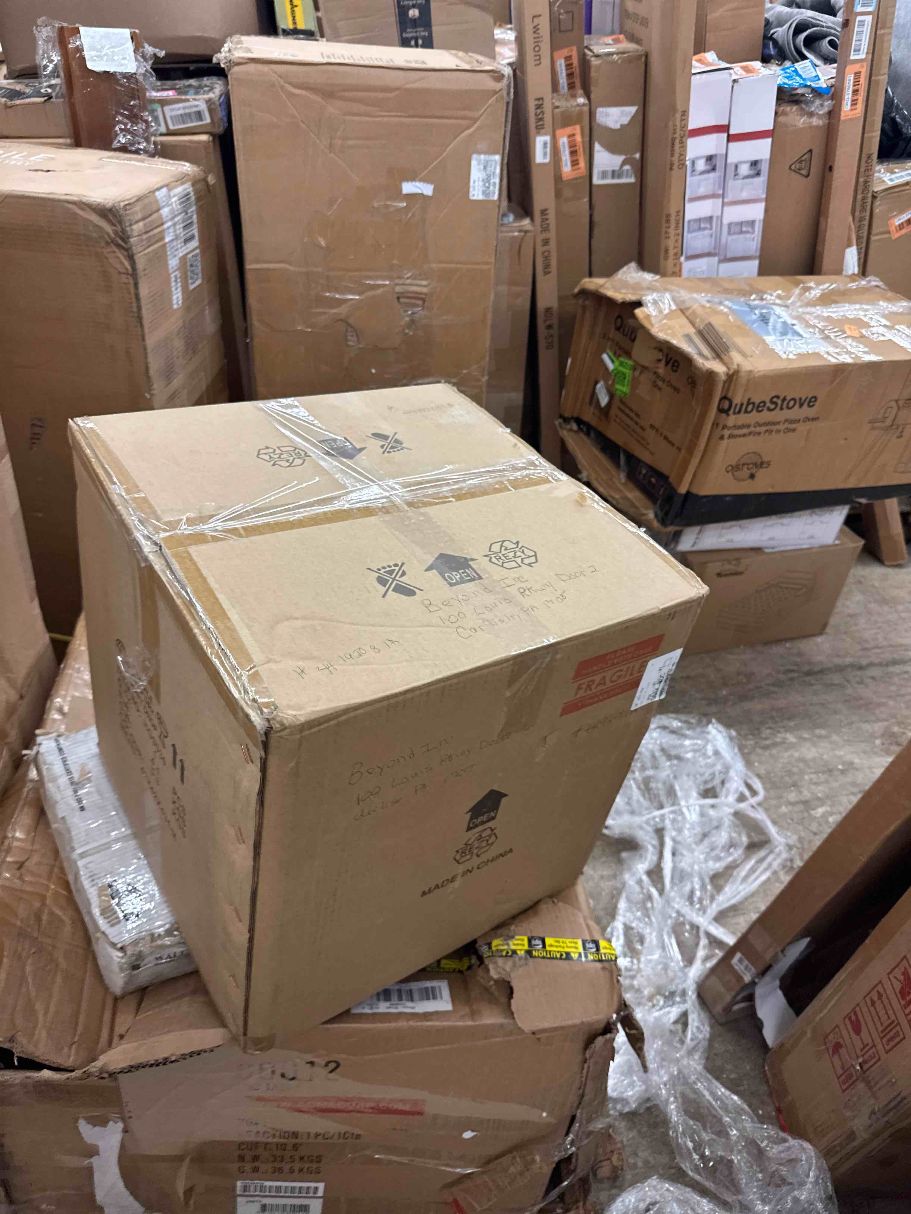 https://s3.amazonaws.com/lotting-images-prod/phillipi/ORG3769774_1732556954181.jpeg