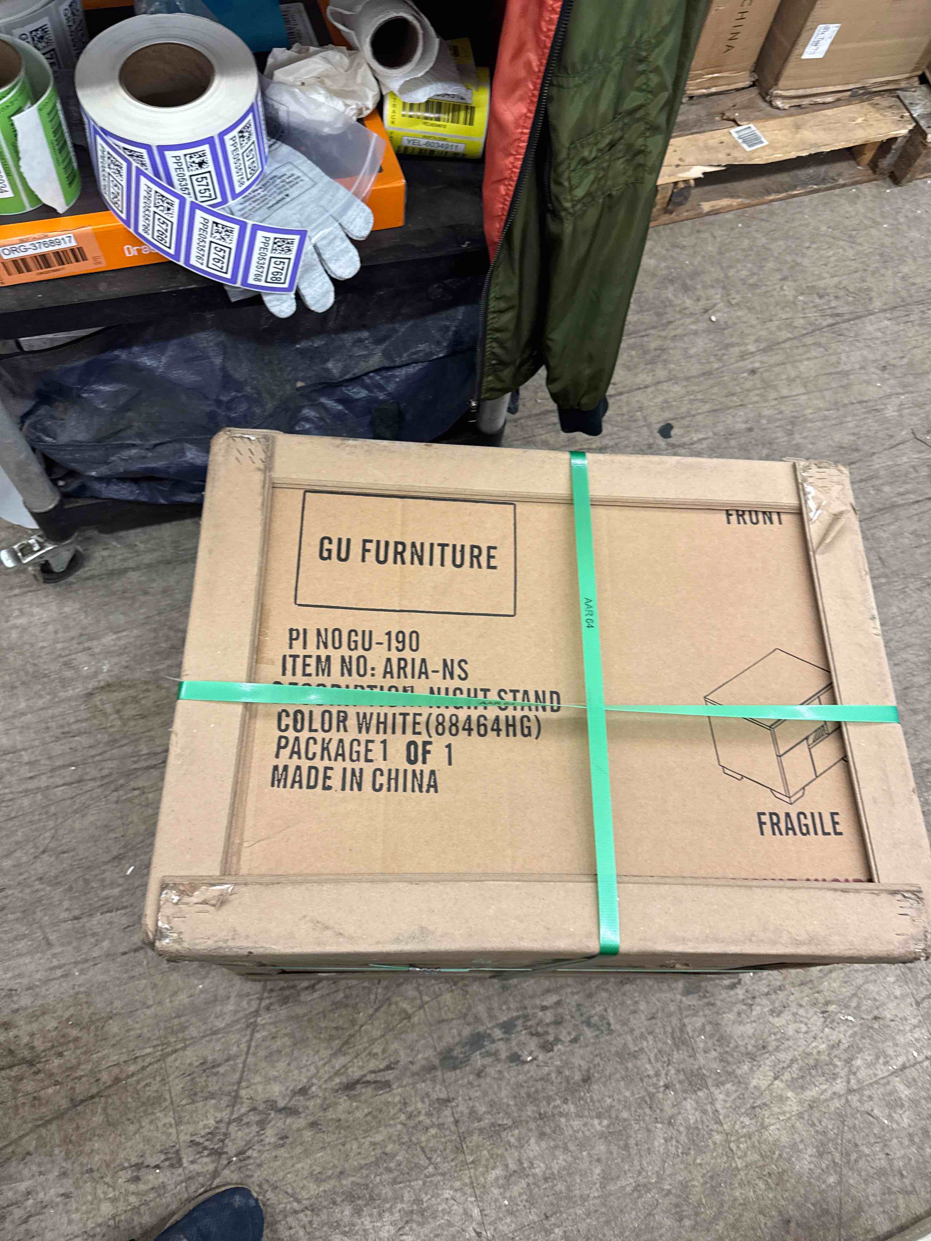 https://s3.amazonaws.com/lotting-images-prod/phillipi/ORG3769776_1732557358183.jpeg