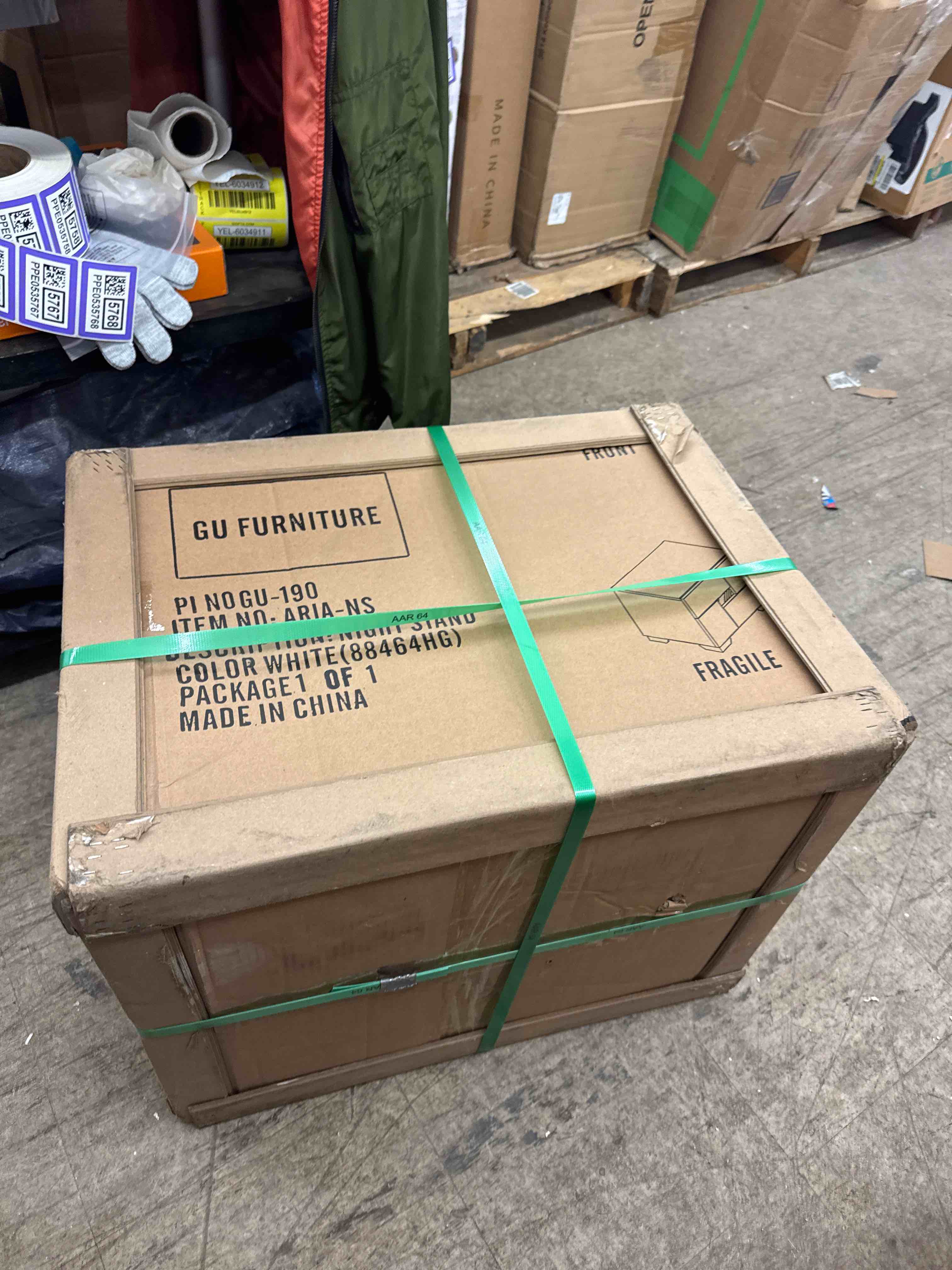 https://s3.amazonaws.com/lotting-images-prod/phillipi/ORG3769776_1732557359280.jpeg