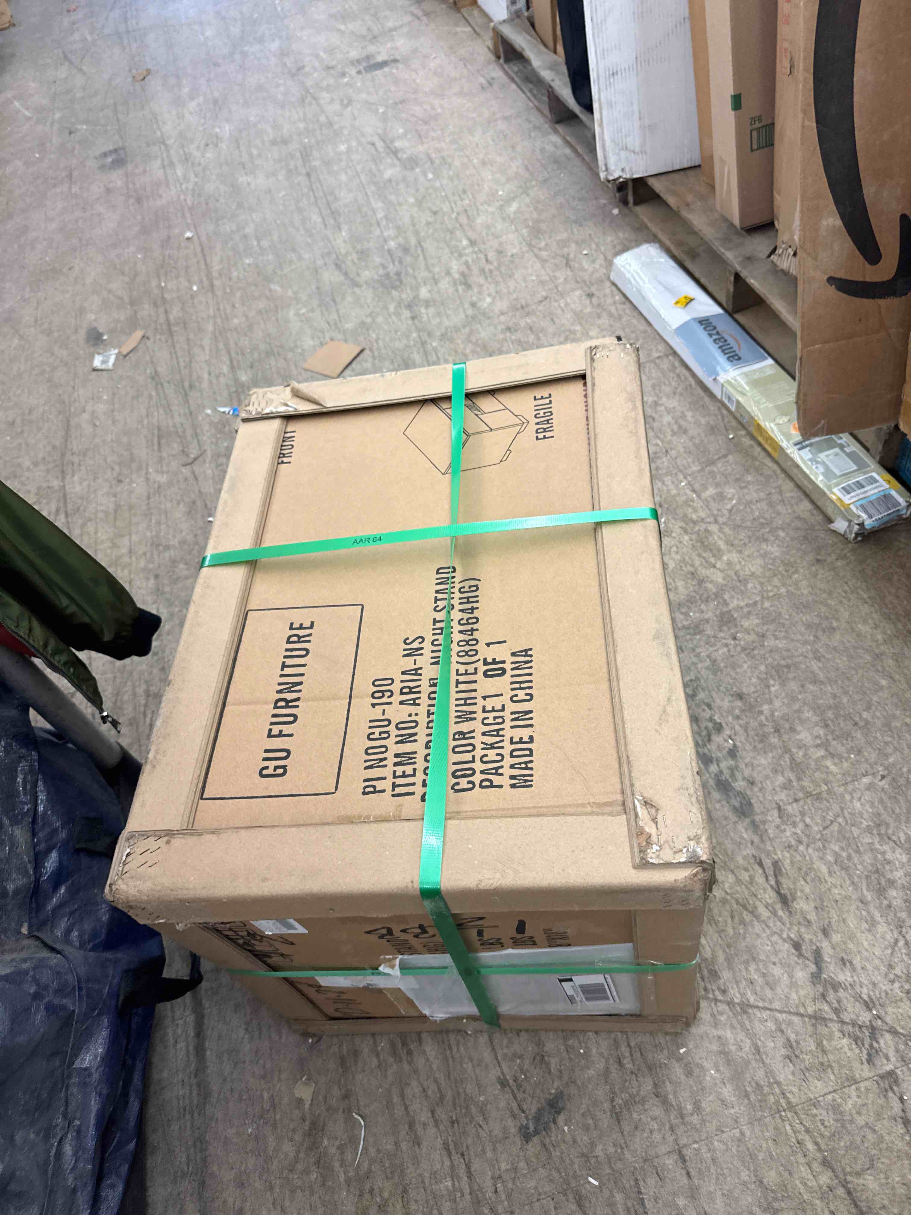 https://s3.amazonaws.com/lotting-images-prod/phillipi/ORG3769776_1732557360473.jpeg