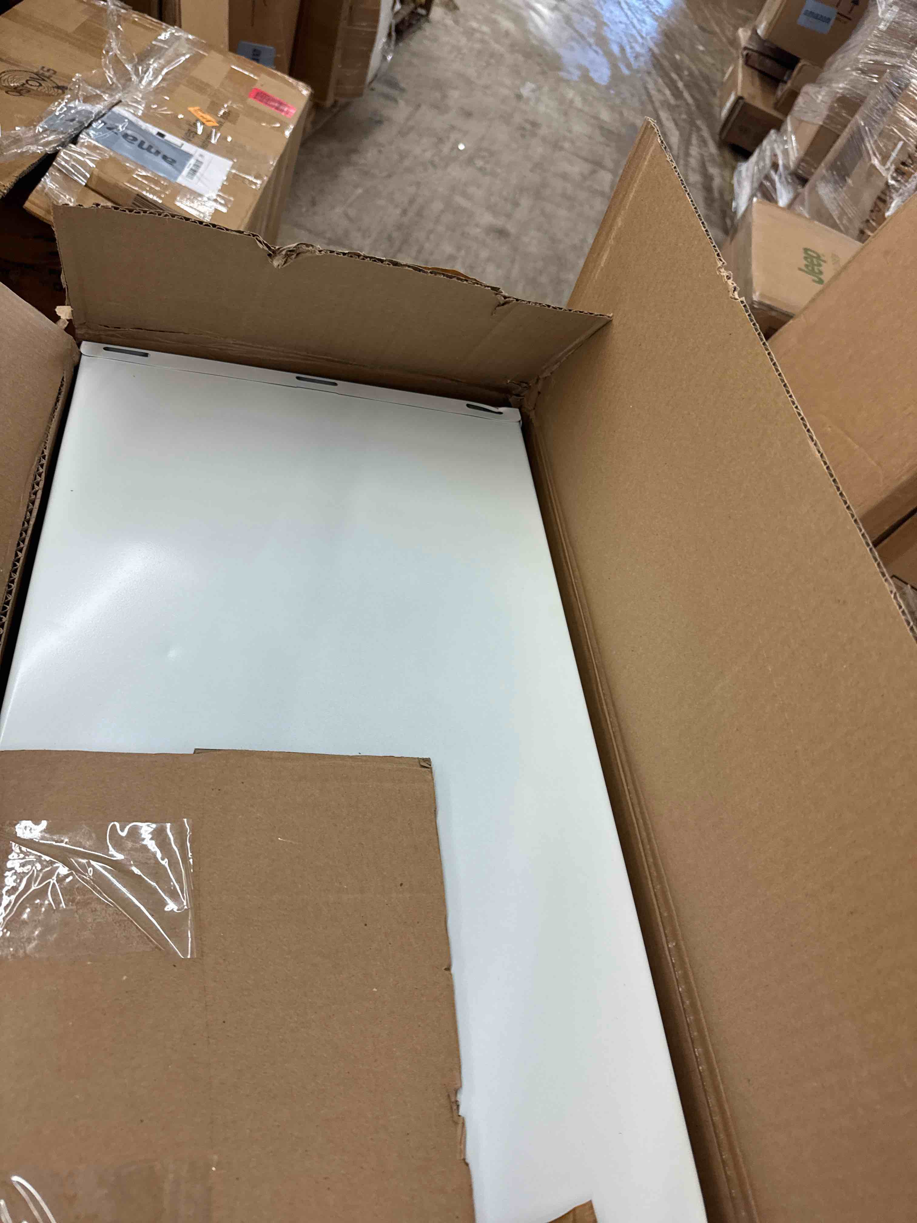 https://s3.amazonaws.com/lotting-images-prod/phillipi/ORG3769777_1732557530767.jpeg