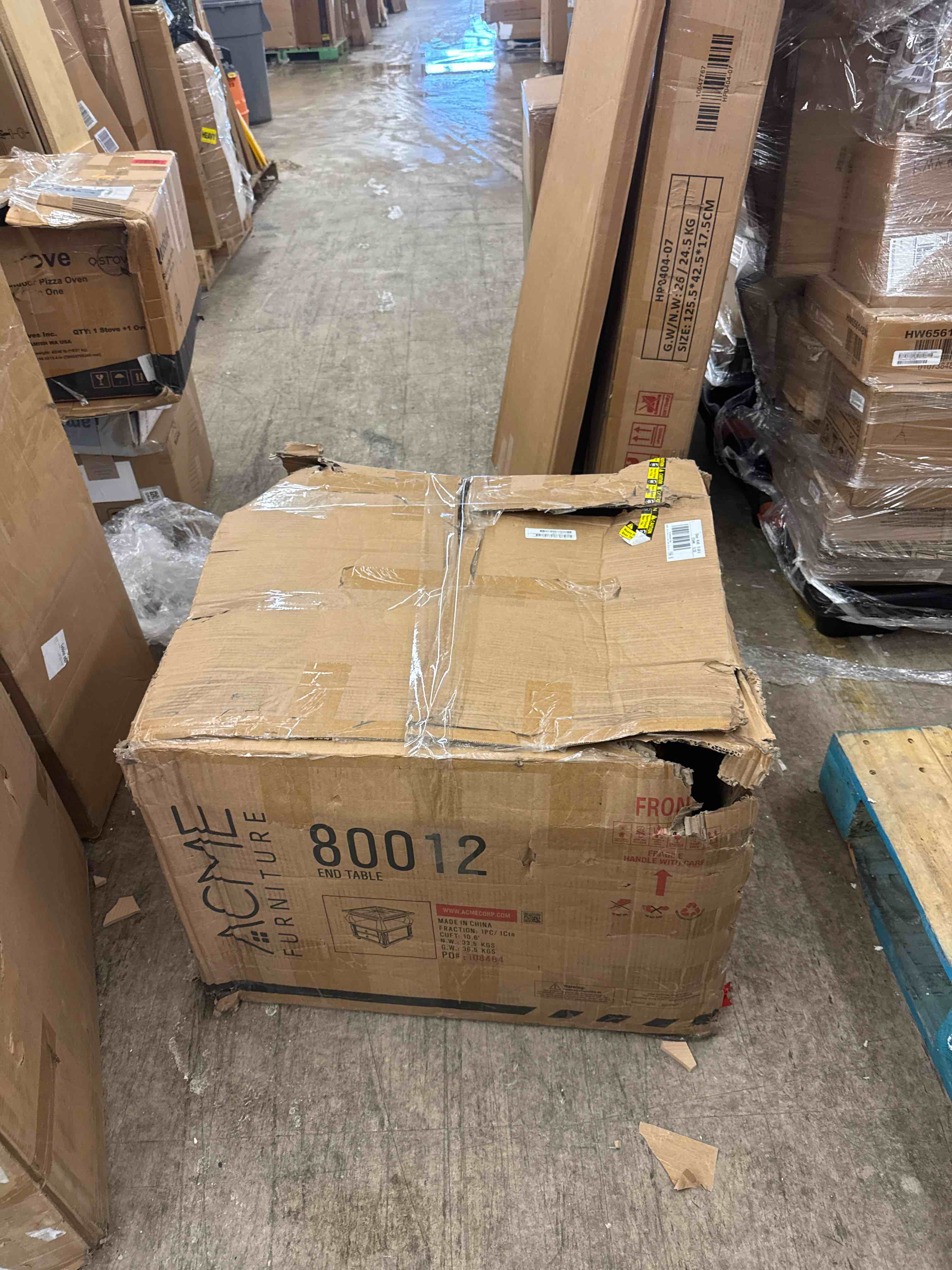 https://s3.amazonaws.com/lotting-images-prod/phillipi/ORG3769778_1732557825450.jpeg