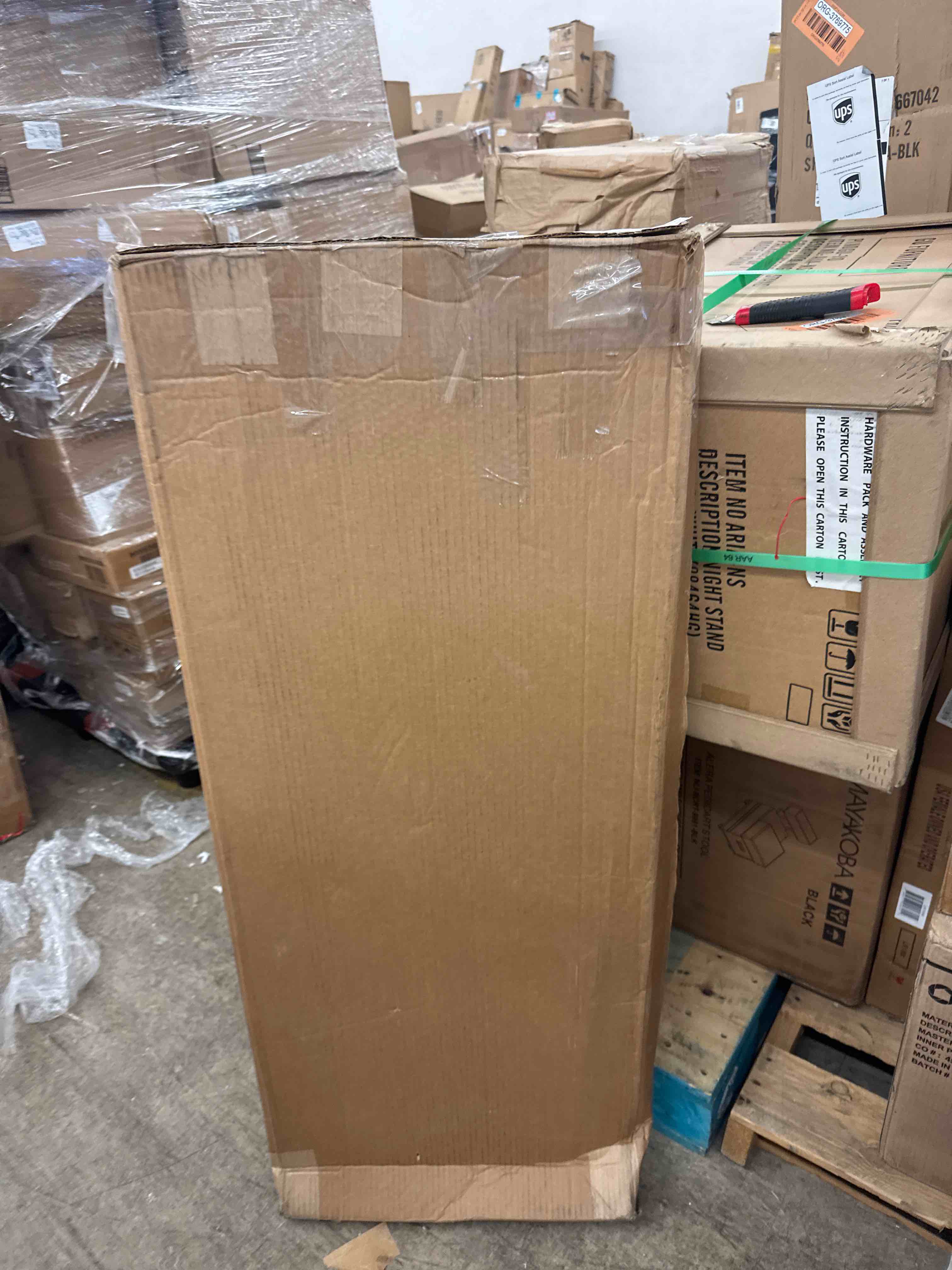 https://s3.amazonaws.com/lotting-images-prod/phillipi/ORG3769779_1732557956524.jpeg