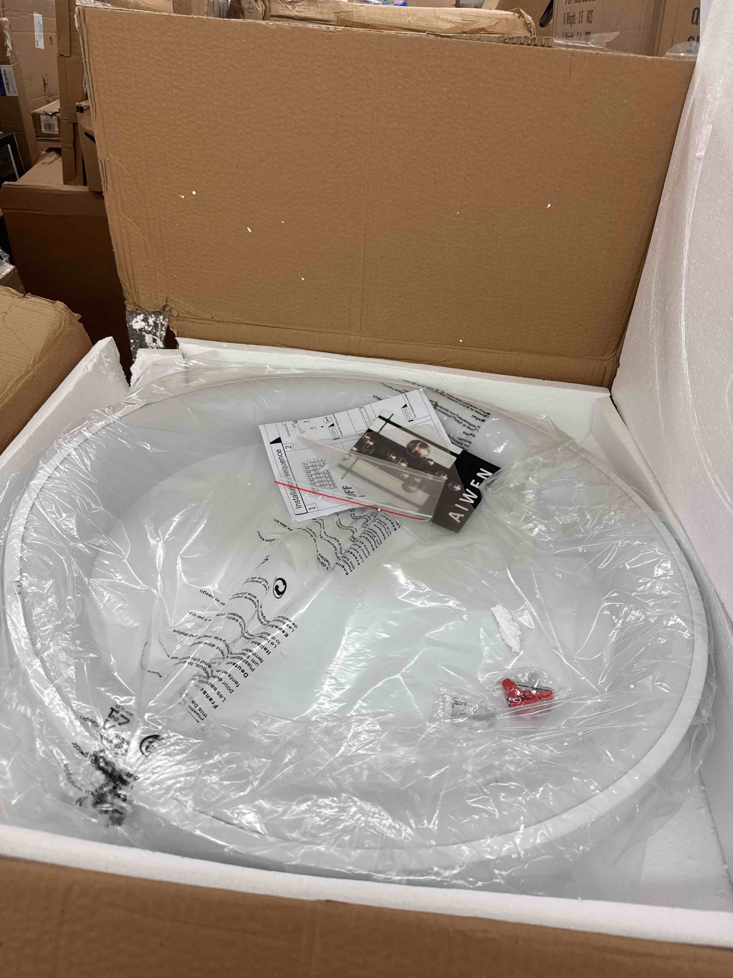 https://s3.amazonaws.com/lotting-images-prod/phillipi/ORG3769780_1732558115173.jpeg