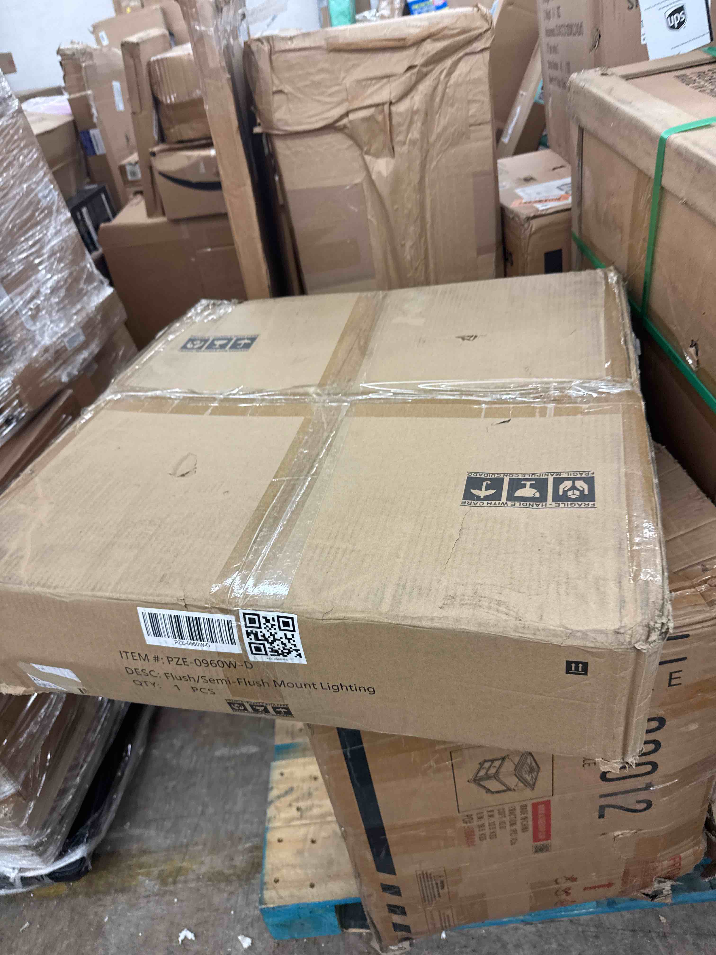 https://s3.amazonaws.com/lotting-images-prod/phillipi/ORG3769780_1732558133482.jpeg