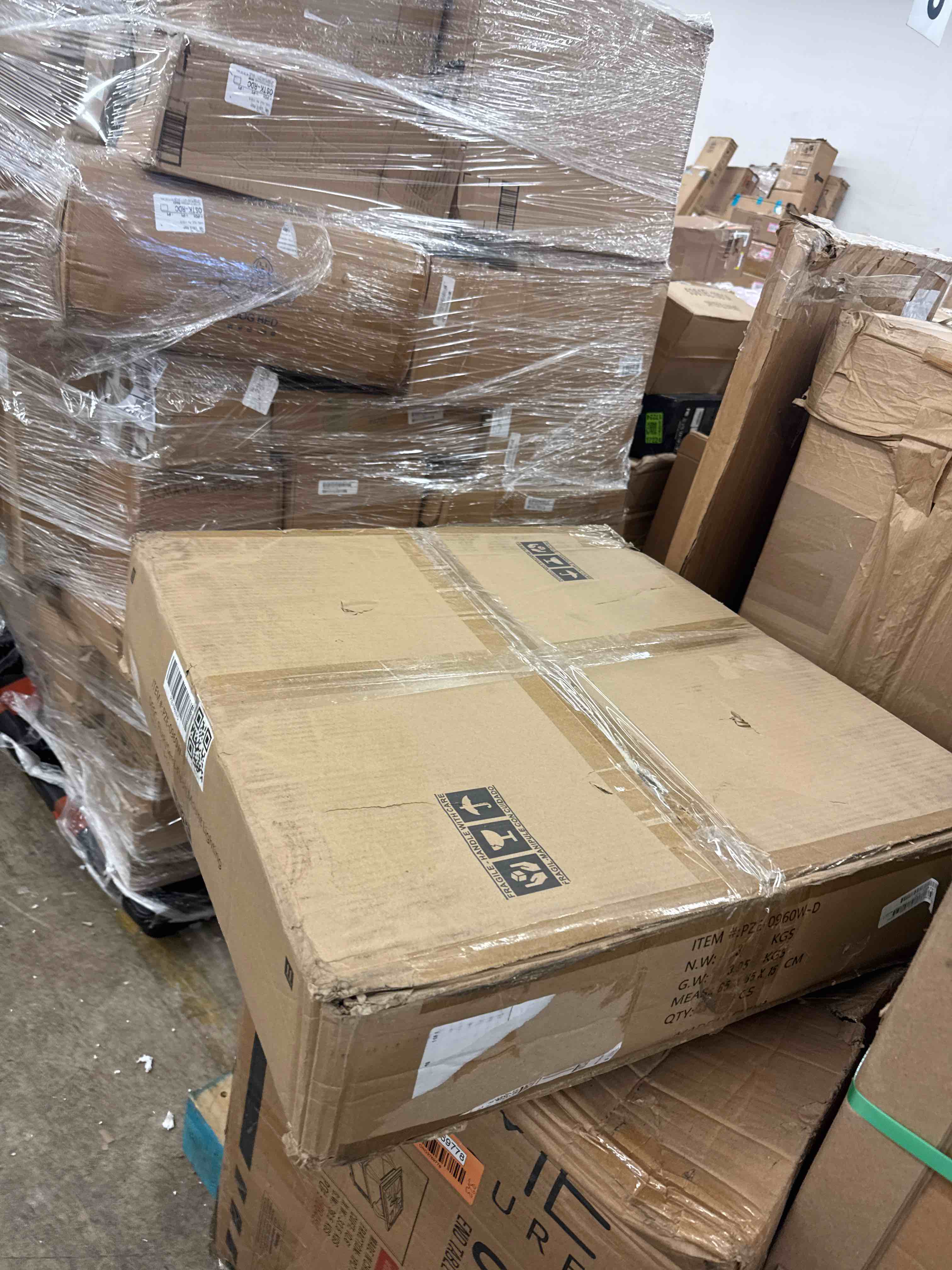 https://s3.amazonaws.com/lotting-images-prod/phillipi/ORG3769780_1732558134752.jpeg