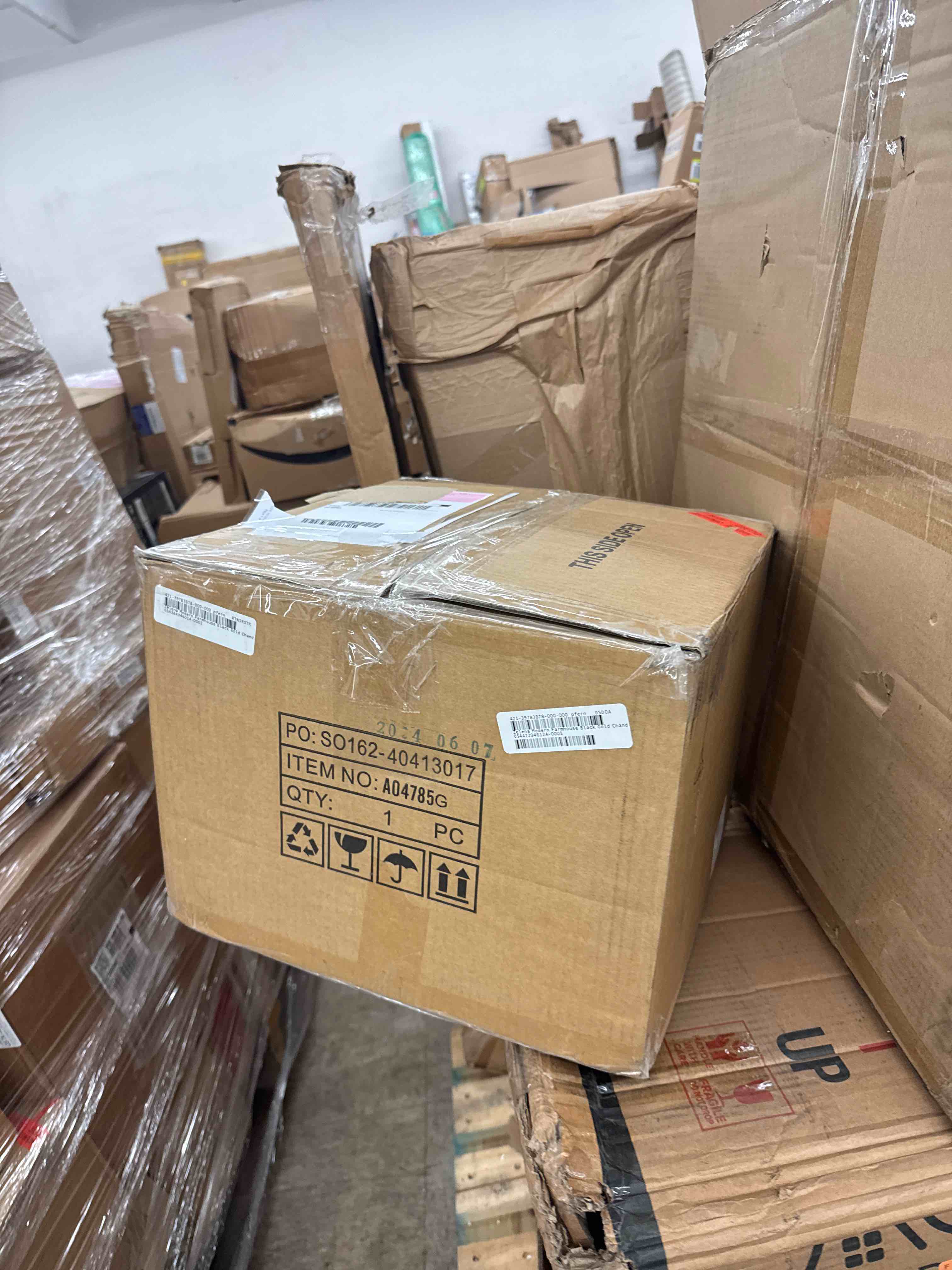 https://s3.amazonaws.com/lotting-images-prod/phillipi/ORG3769781_1732558342166.jpeg