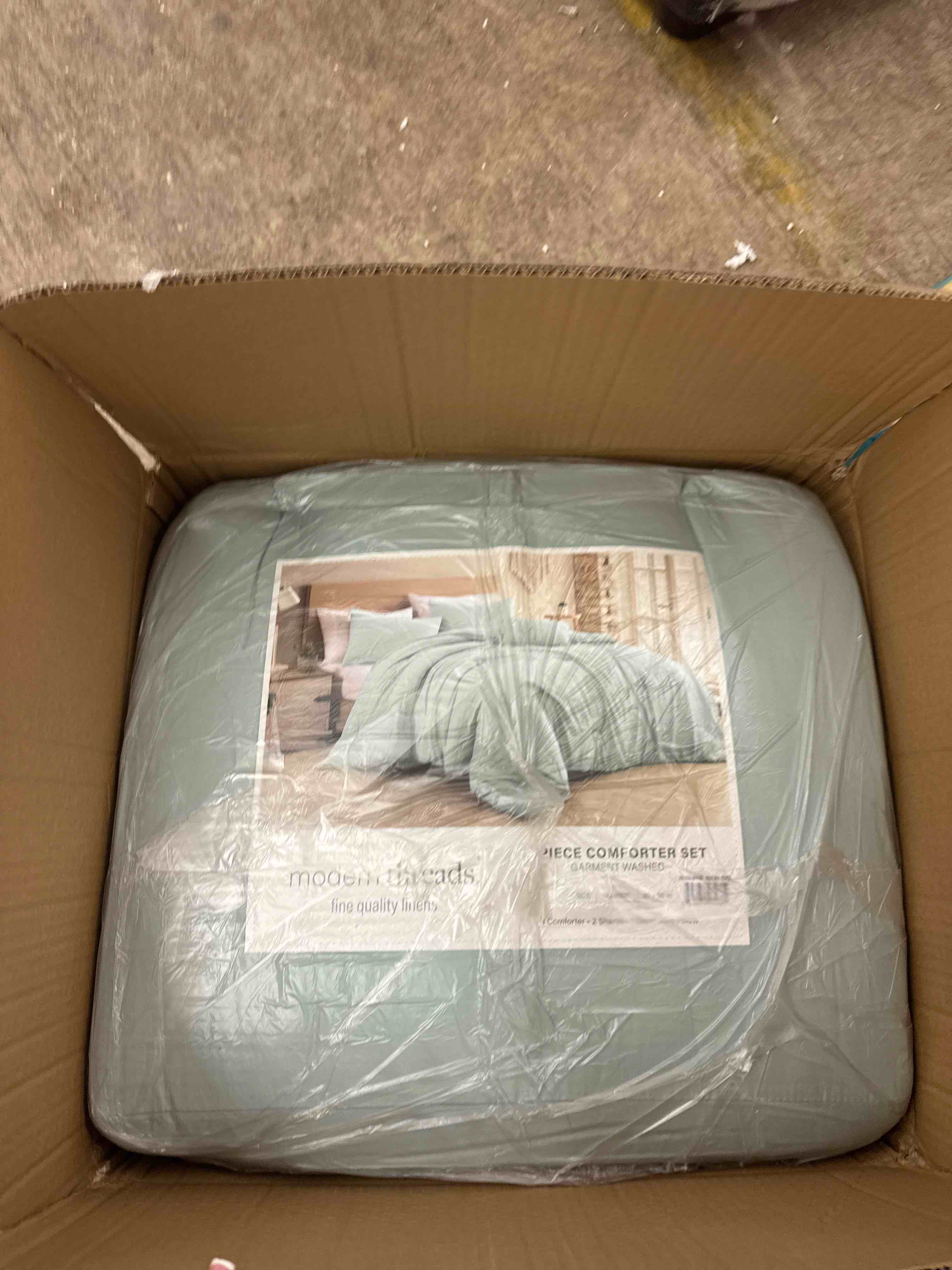 https://s3.amazonaws.com/lotting-images-prod/phillipi/ORG3769782_1732558441865.jpeg