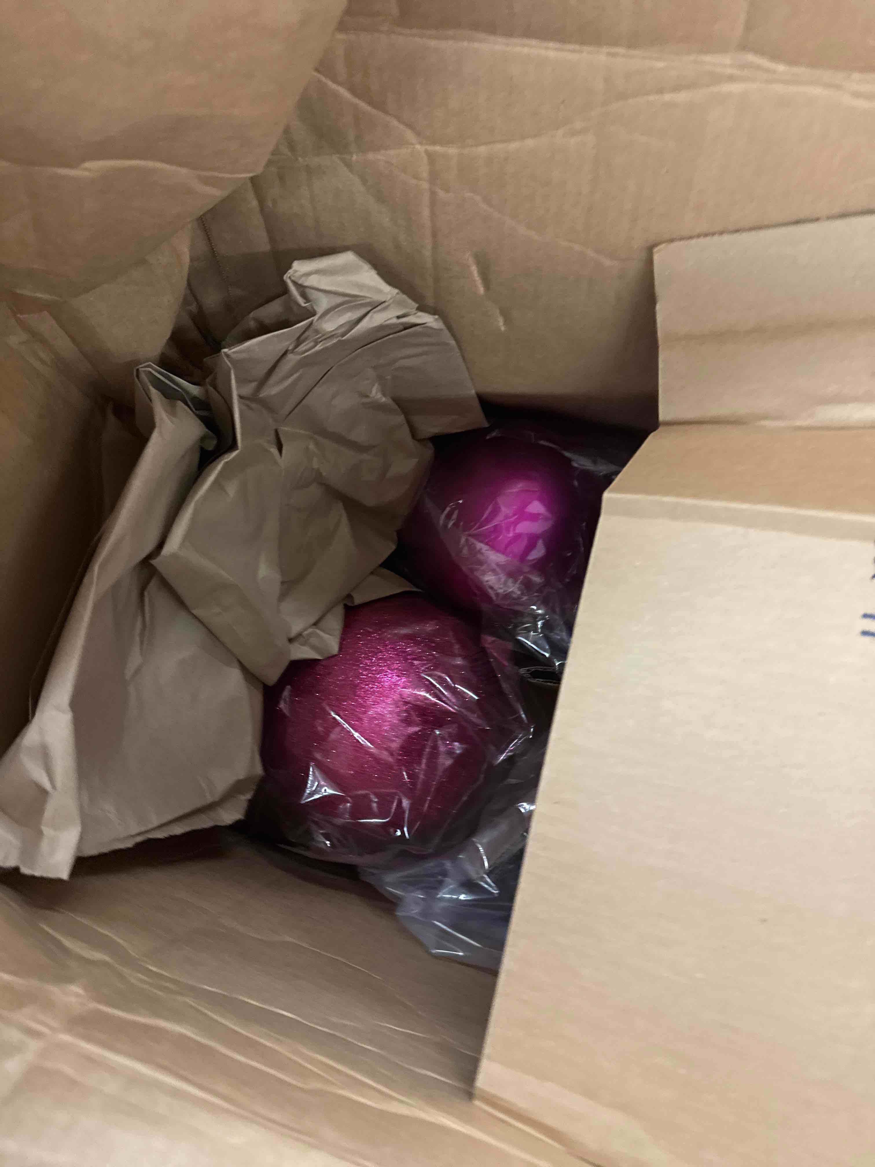 https://s3.amazonaws.com/lotting-images-prod/phillipi/ORG3769783_1732558871965.jpeg
