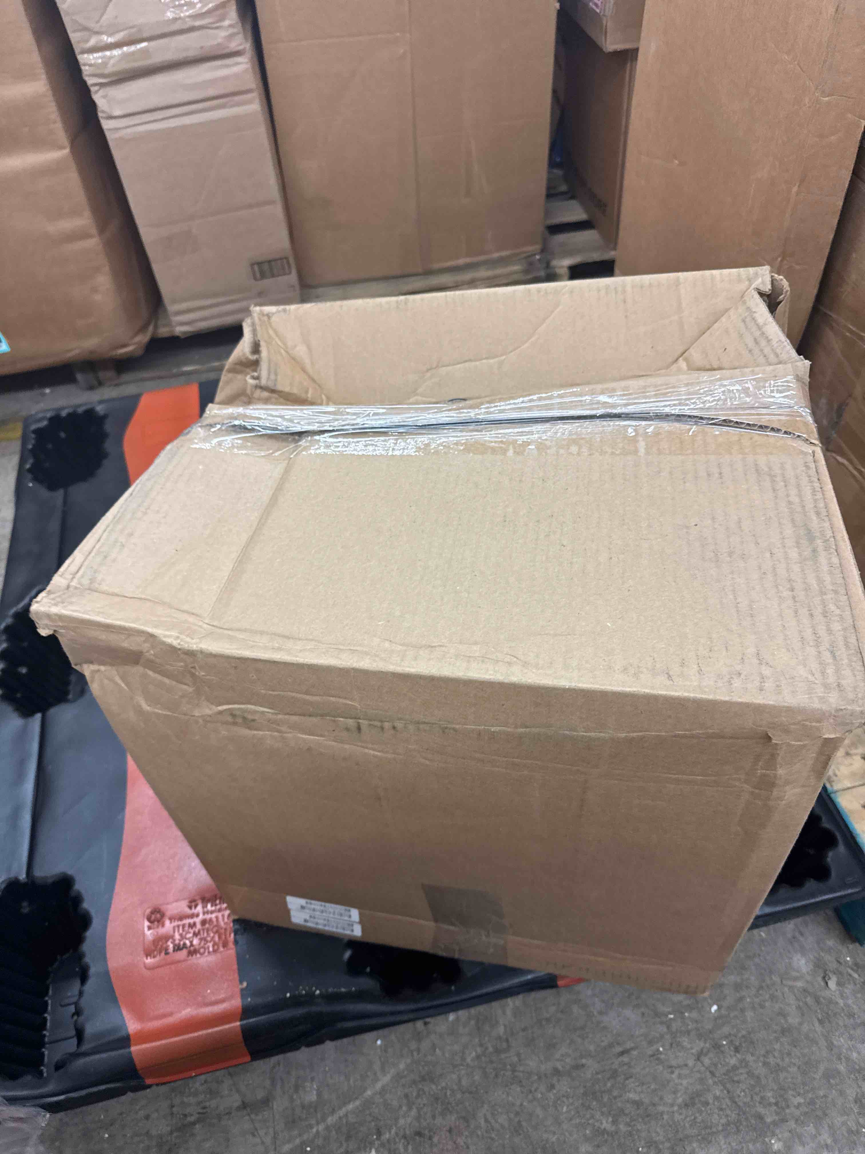 https://s3.amazonaws.com/lotting-images-prod/phillipi/ORG3769783_1732558896946.jpeg