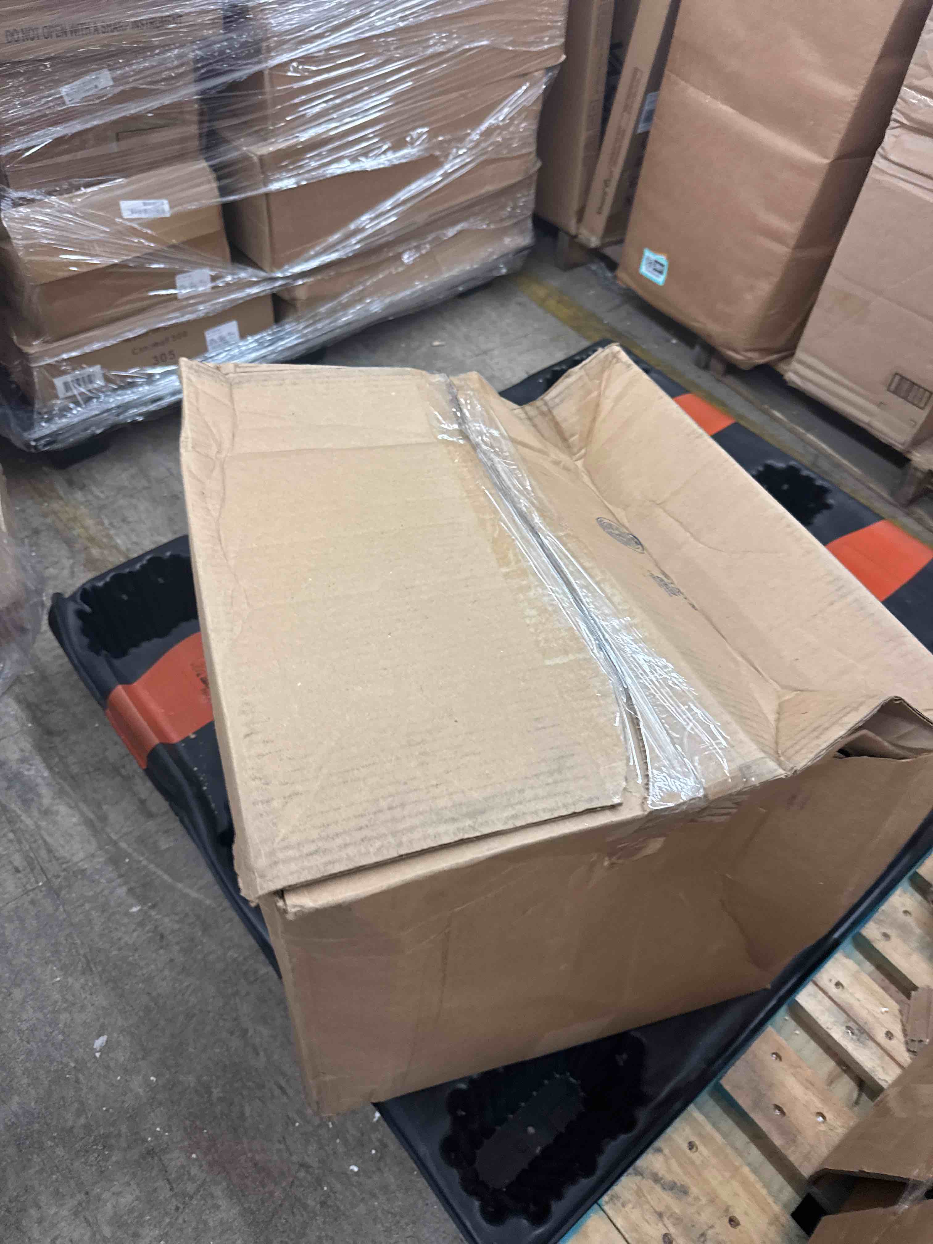 https://s3.amazonaws.com/lotting-images-prod/phillipi/ORG3769783_1732558898287.jpeg