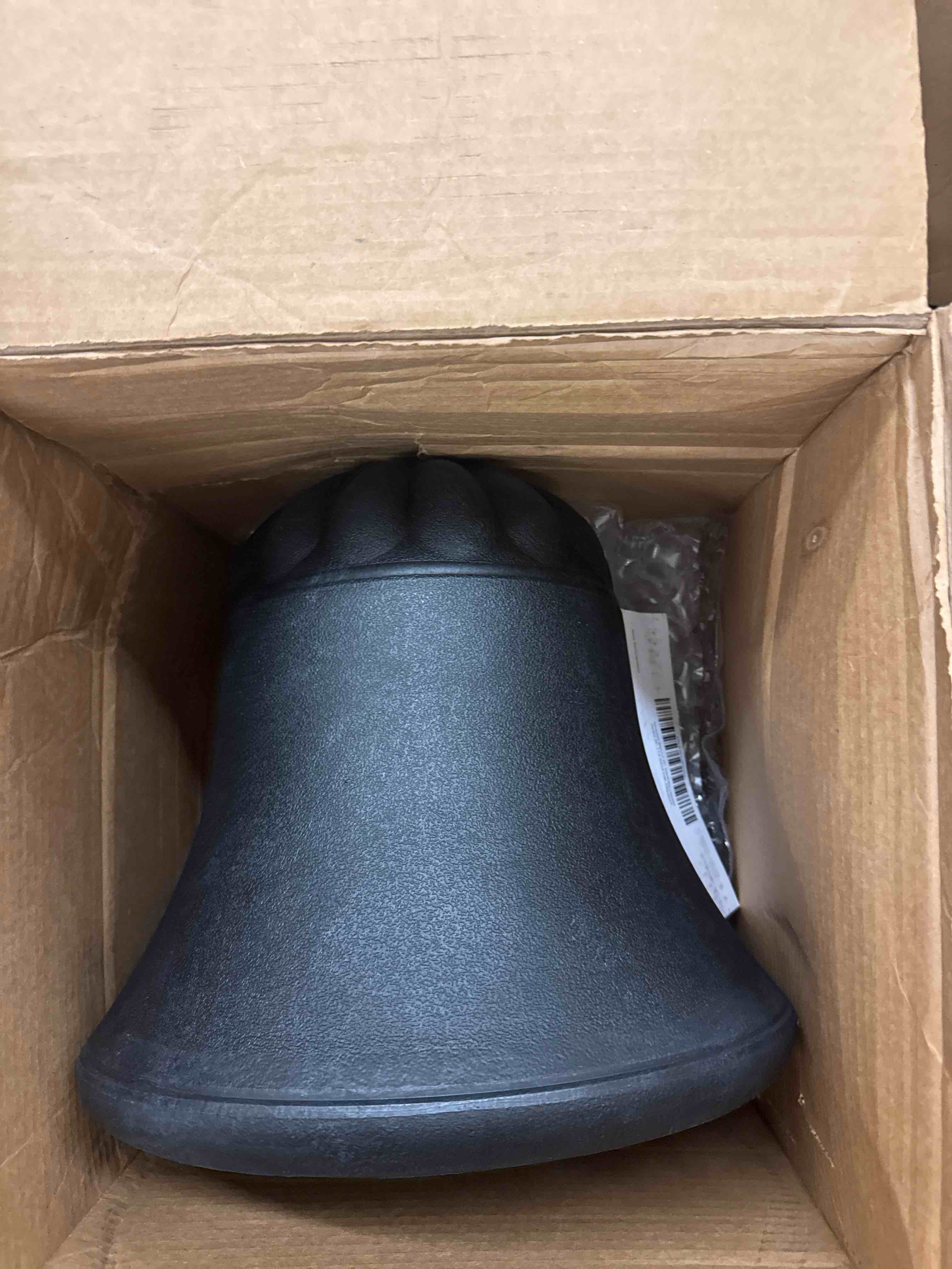 https://s3.amazonaws.com/lotting-images-prod/phillipi/ORG3769784_1732559060308.jpeg