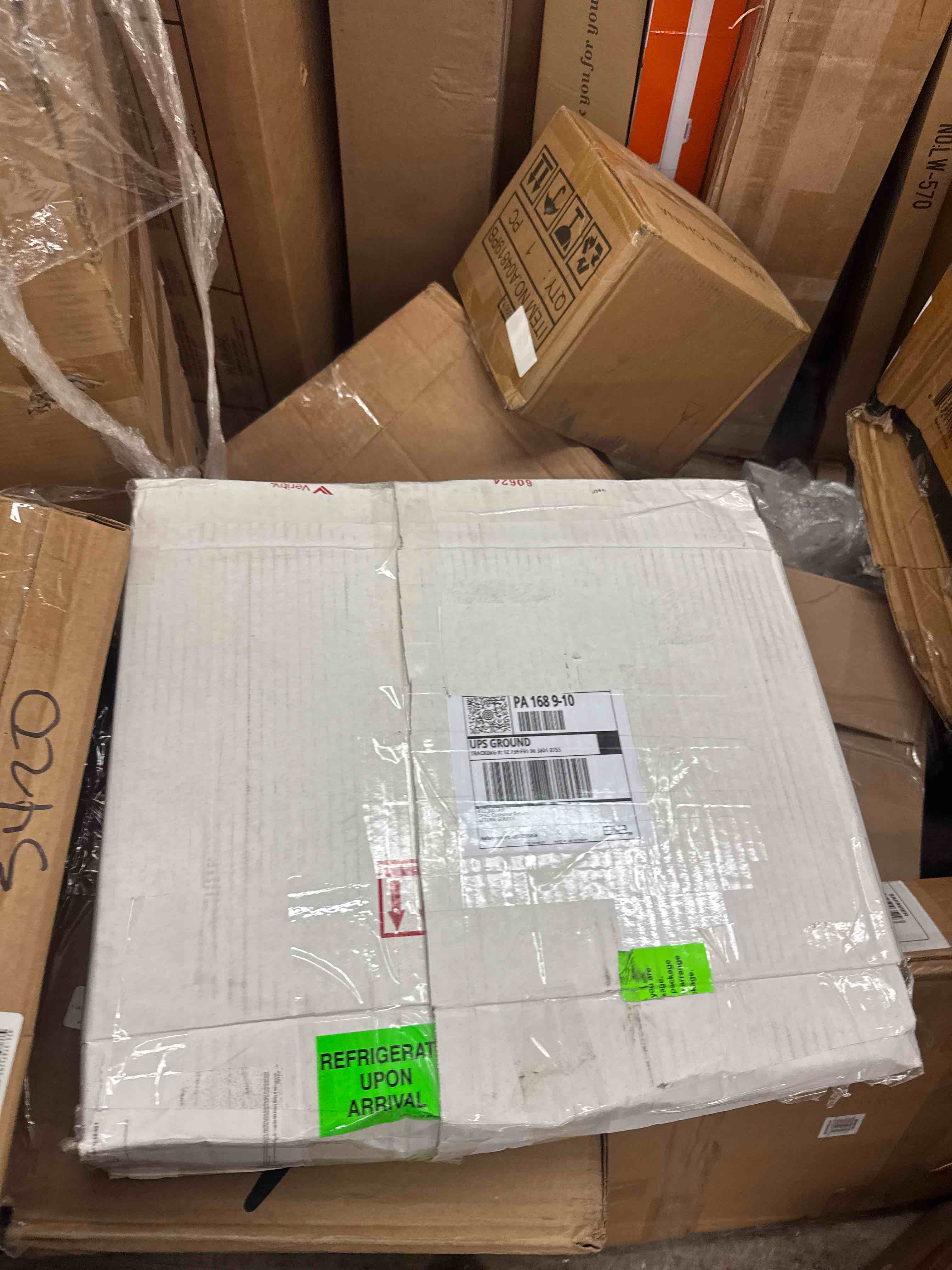 https://s3.amazonaws.com/lotting-images-prod/phillipi/ORG3769785_1732559452032.jpeg