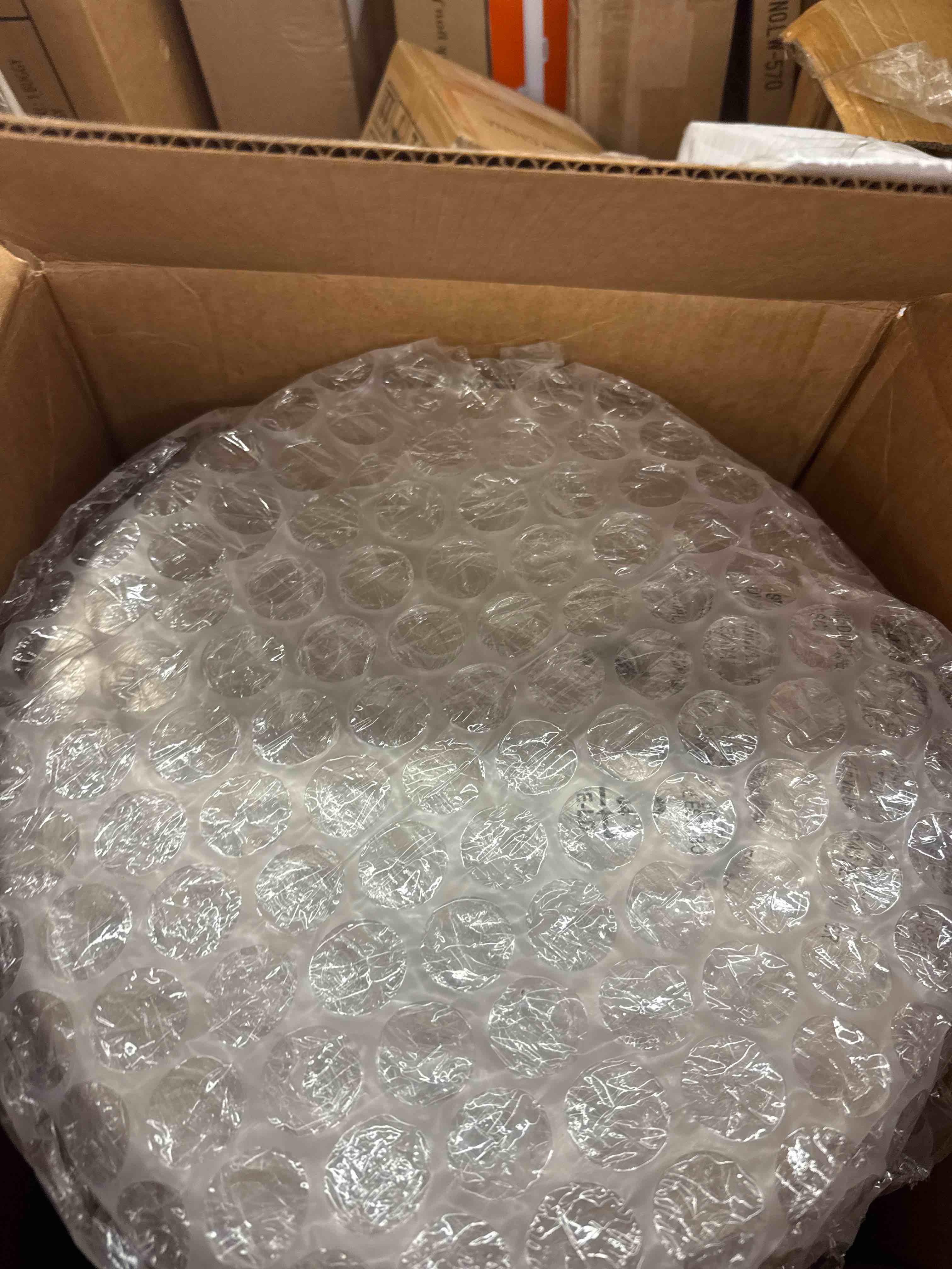 https://s3.amazonaws.com/lotting-images-prod/phillipi/ORG3769786_1732559245291.jpeg