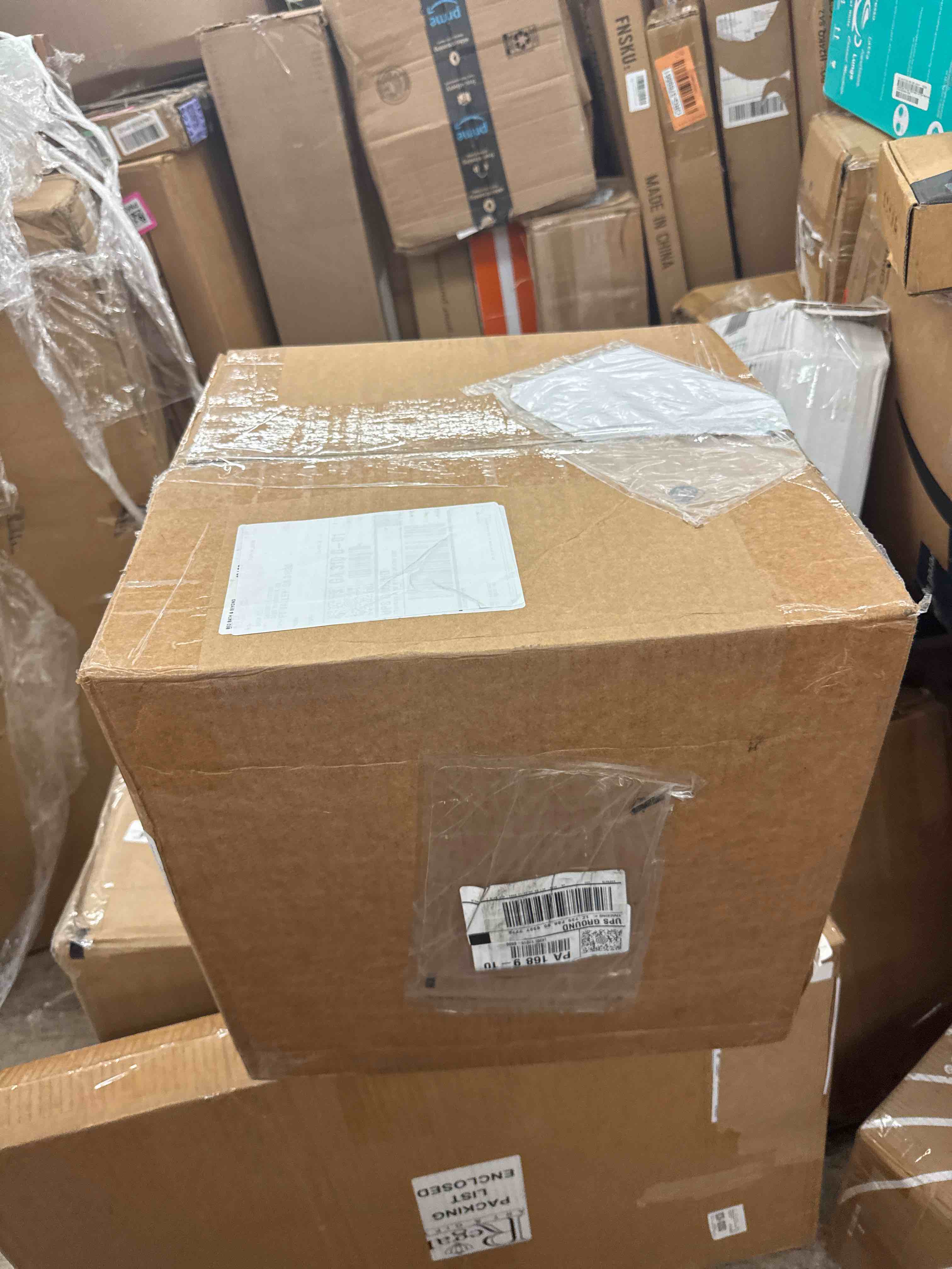 https://s3.amazonaws.com/lotting-images-prod/phillipi/ORG3769786_1732559260229.jpeg