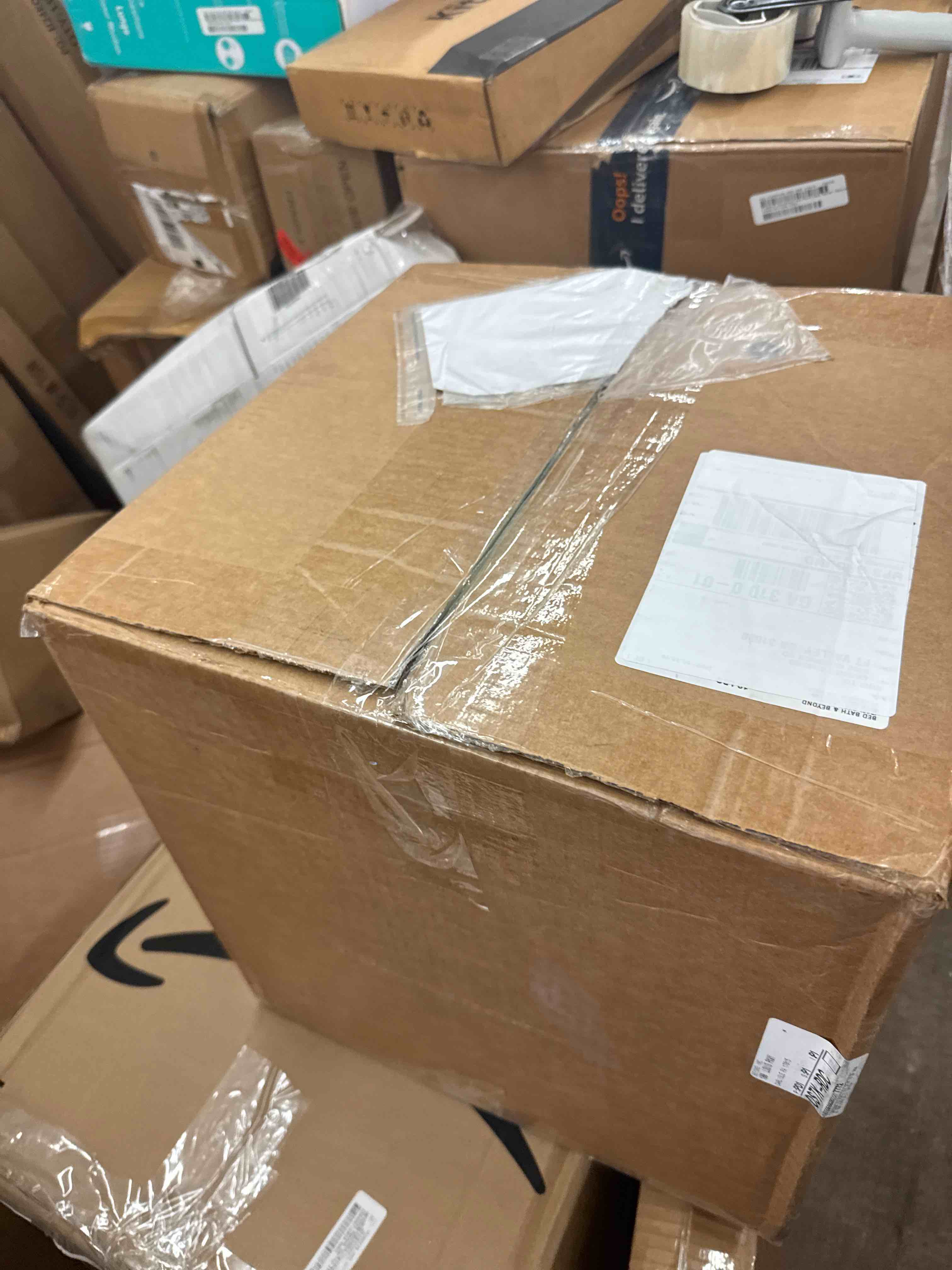 https://s3.amazonaws.com/lotting-images-prod/phillipi/ORG3769786_1732559261386.jpeg