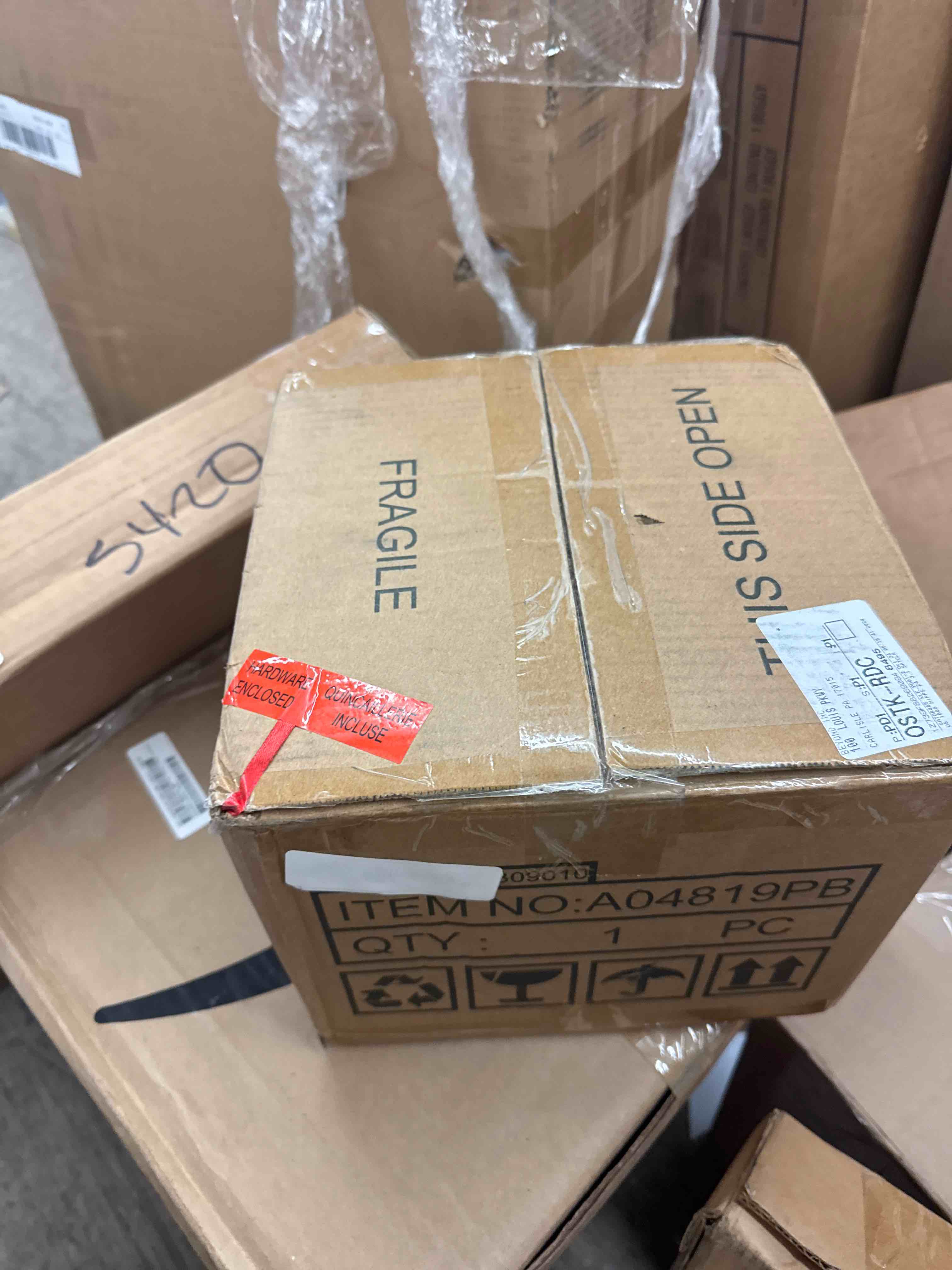 https://s3.amazonaws.com/lotting-images-prod/phillipi/ORG3769787_1732559535971.jpeg