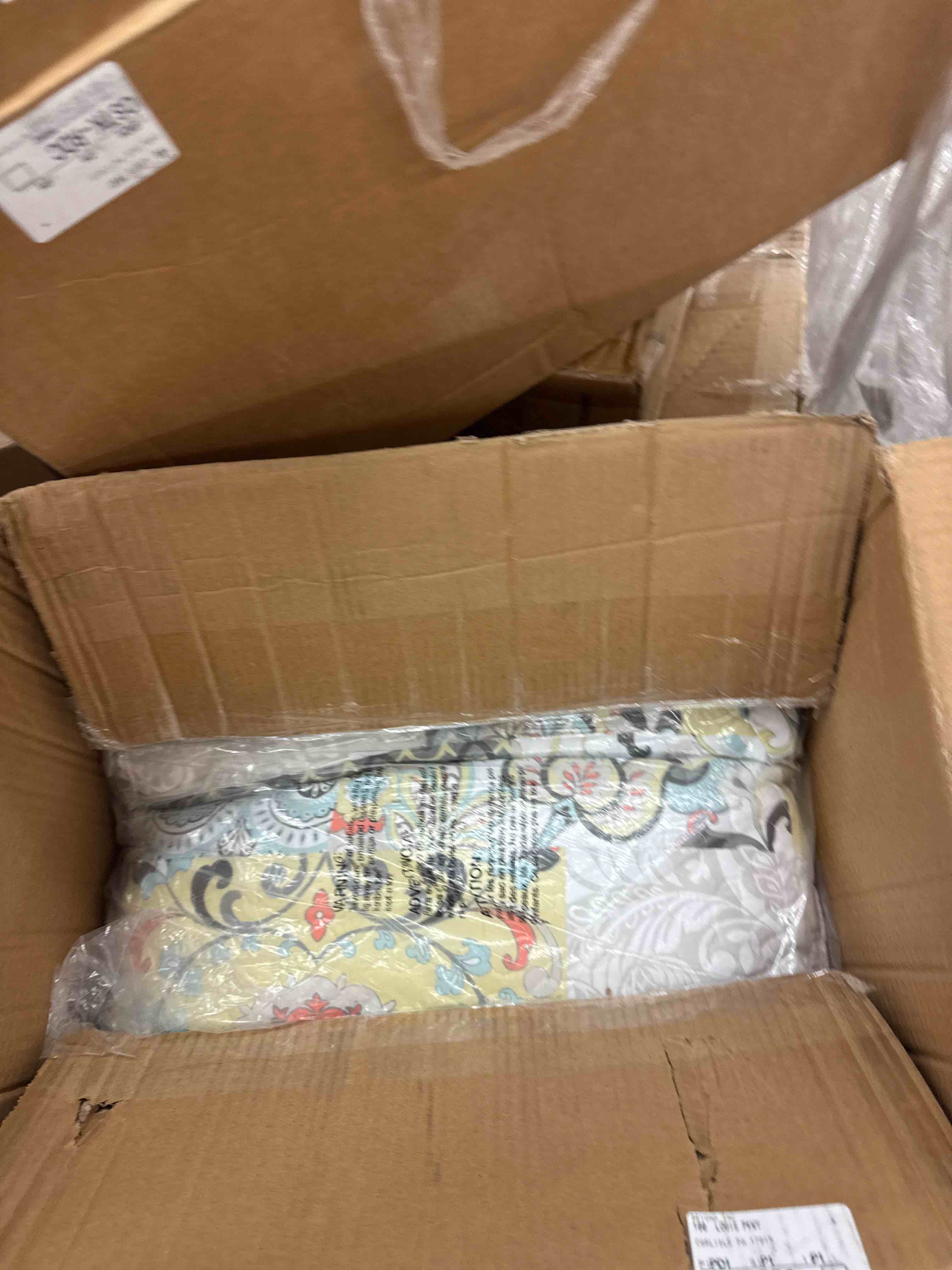 https://s3.amazonaws.com/lotting-images-prod/phillipi/ORG3769788_1732559770286.jpeg