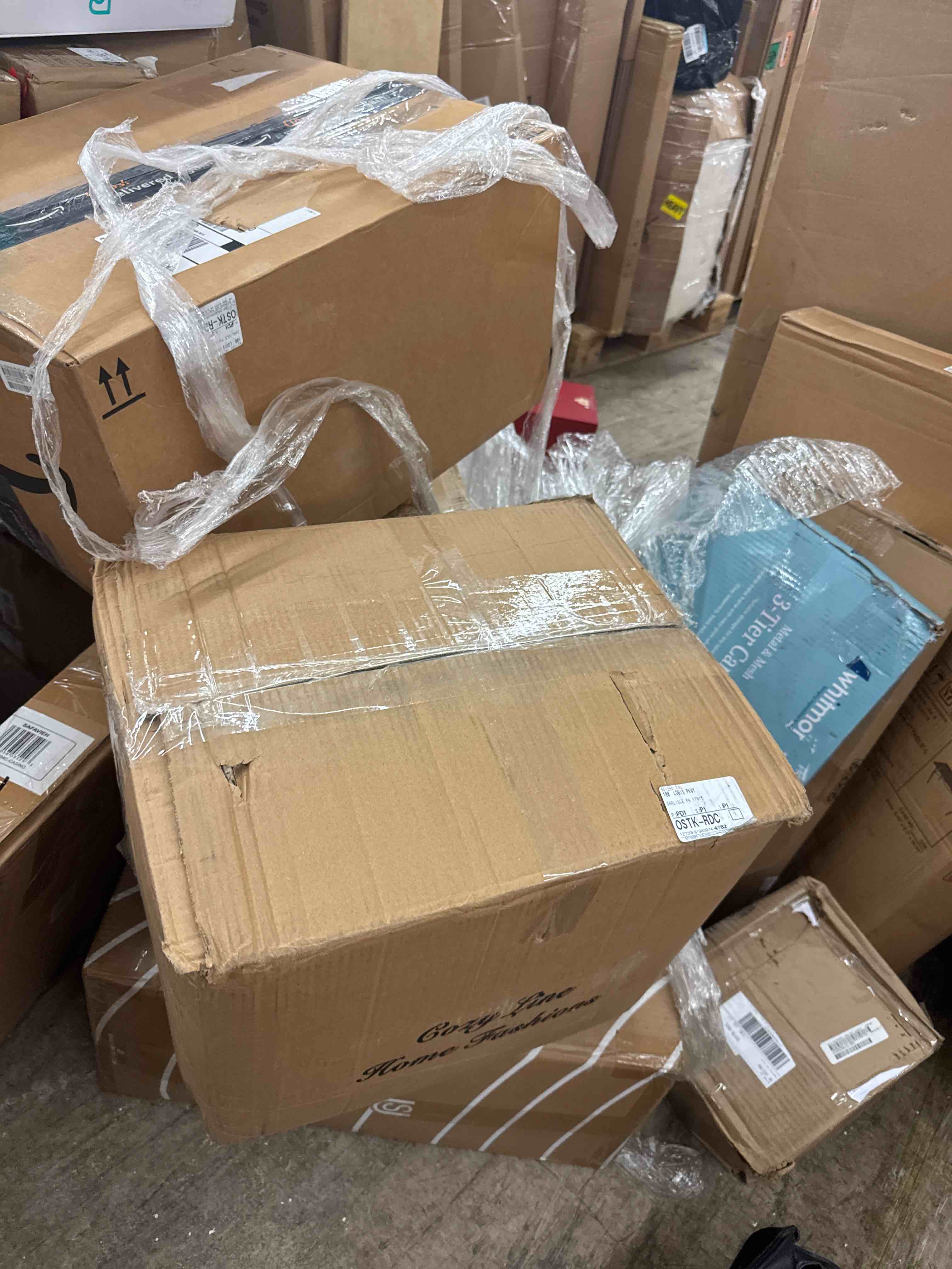 https://s3.amazonaws.com/lotting-images-prod/phillipi/ORG3769788_1732559807553.jpeg