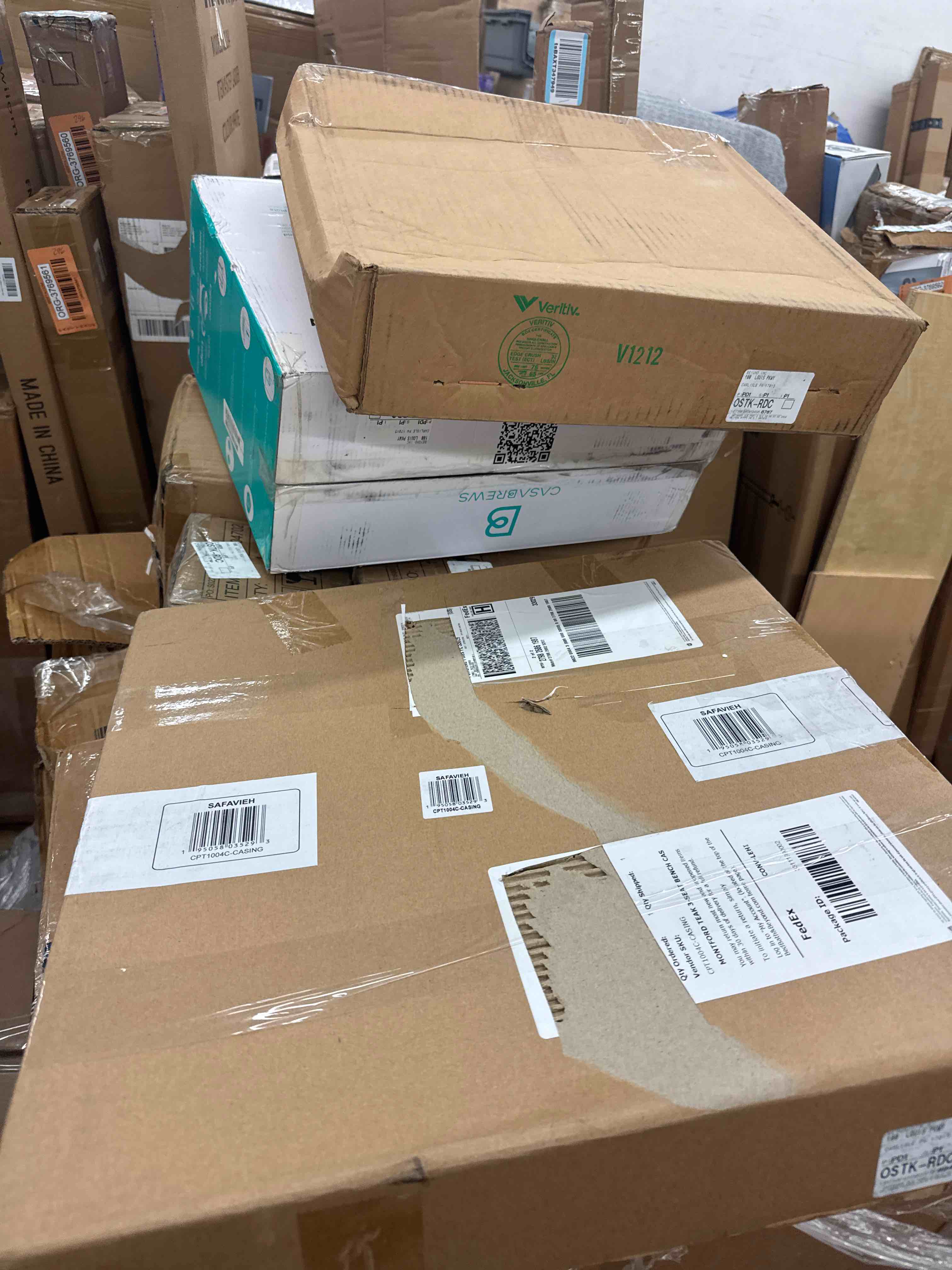 https://s3.amazonaws.com/lotting-images-prod/phillipi/ORG3769789_1732559893544.jpeg