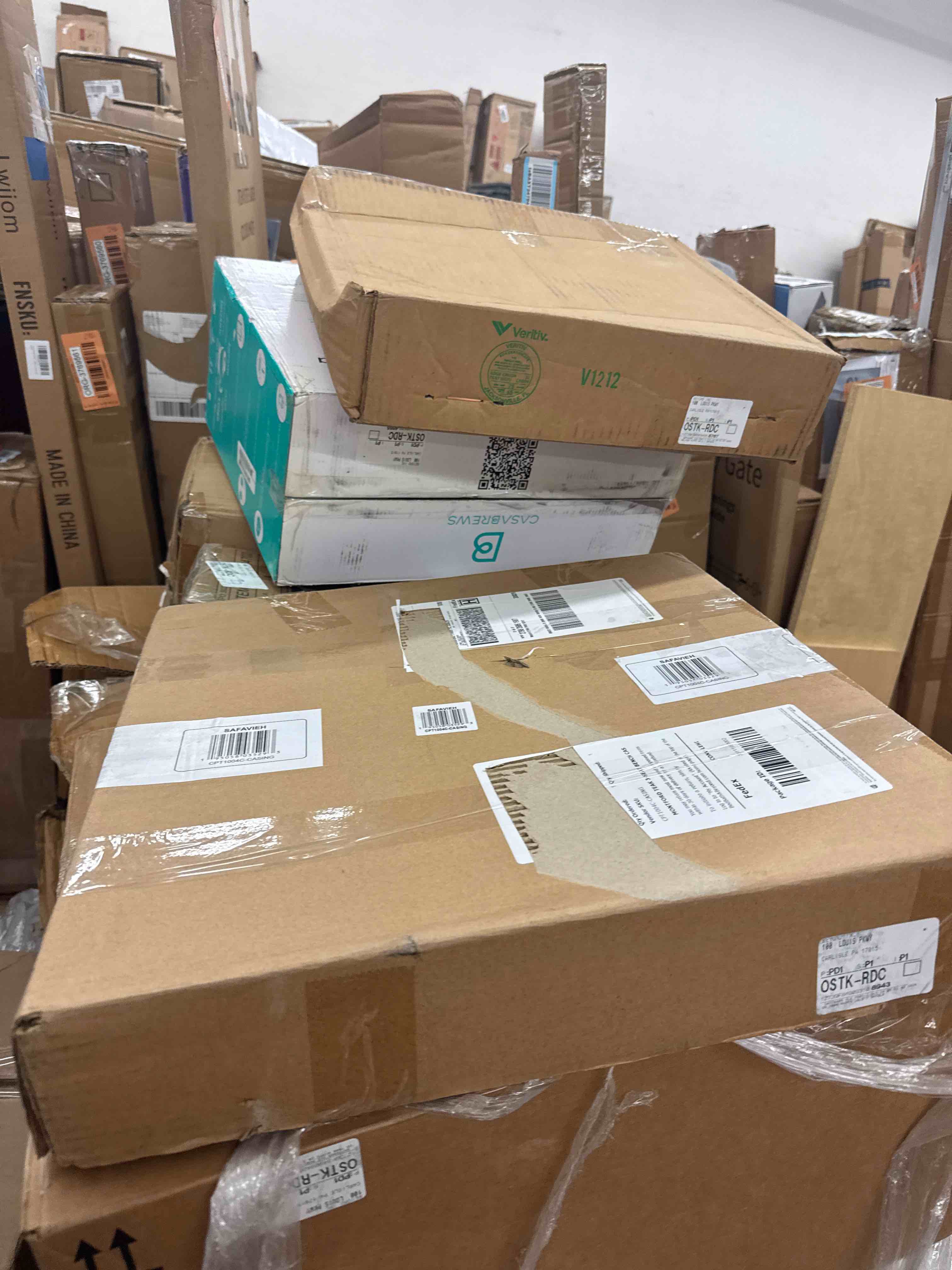 https://s3.amazonaws.com/lotting-images-prod/phillipi/ORG3769789_1732559894355.jpeg