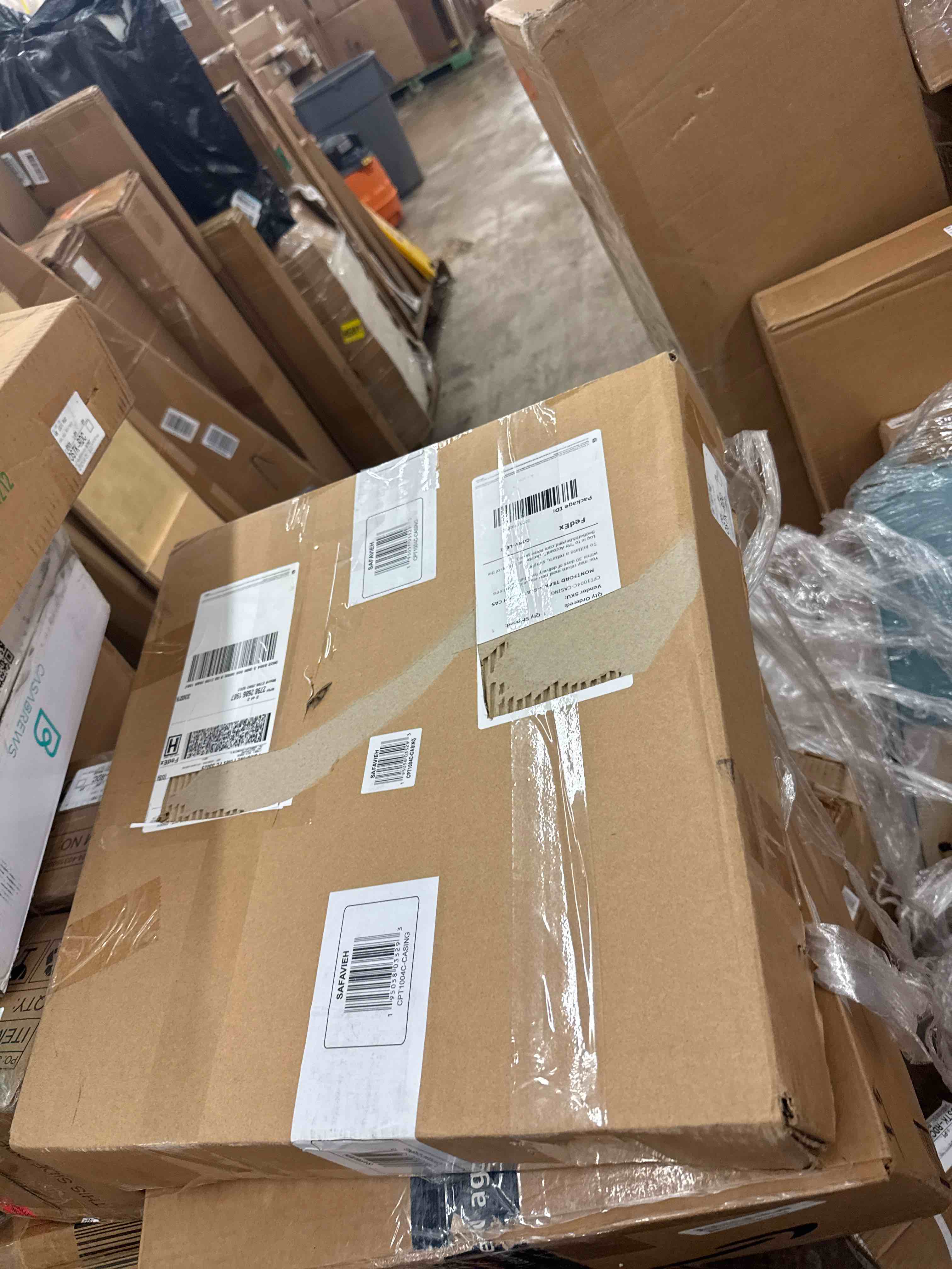 https://s3.amazonaws.com/lotting-images-prod/phillipi/ORG3769789_1732559896179.jpeg