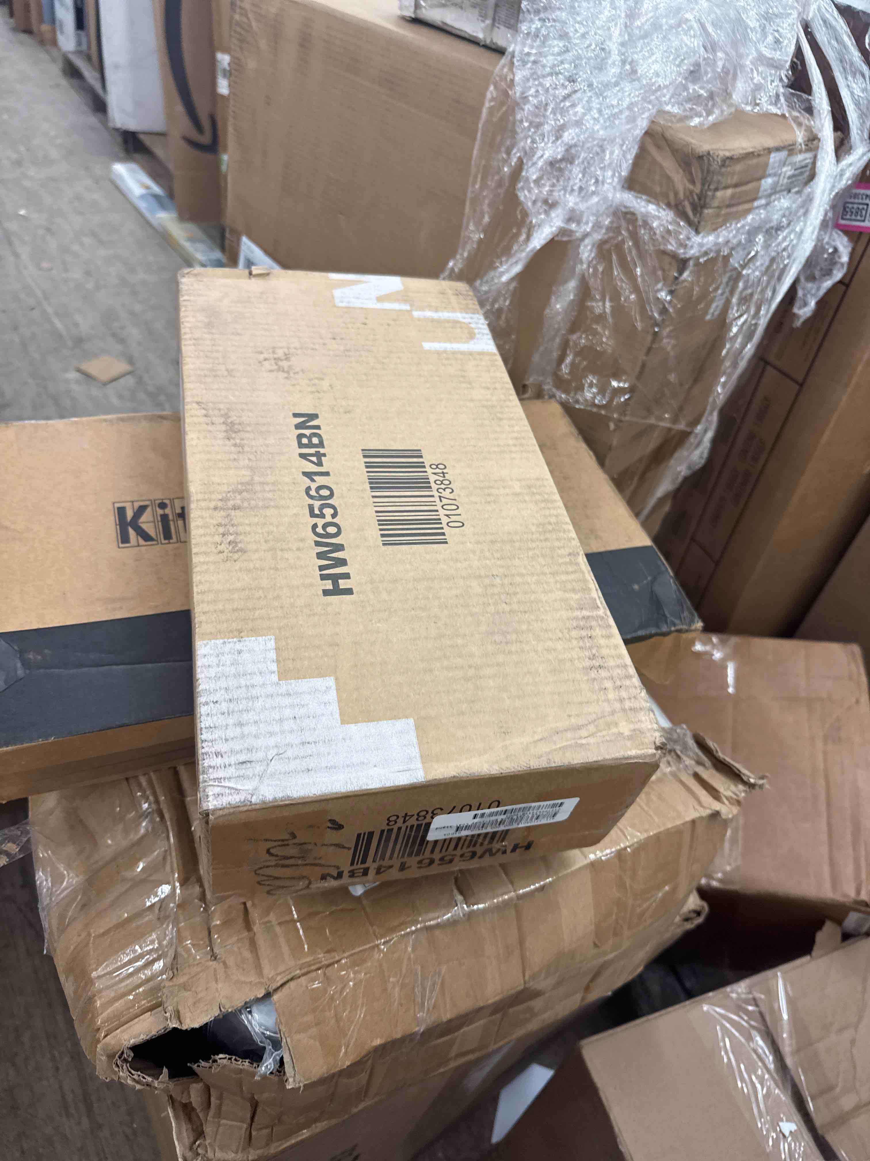 https://s3.amazonaws.com/lotting-images-prod/phillipi/ORG3769790_1732560350464.jpeg