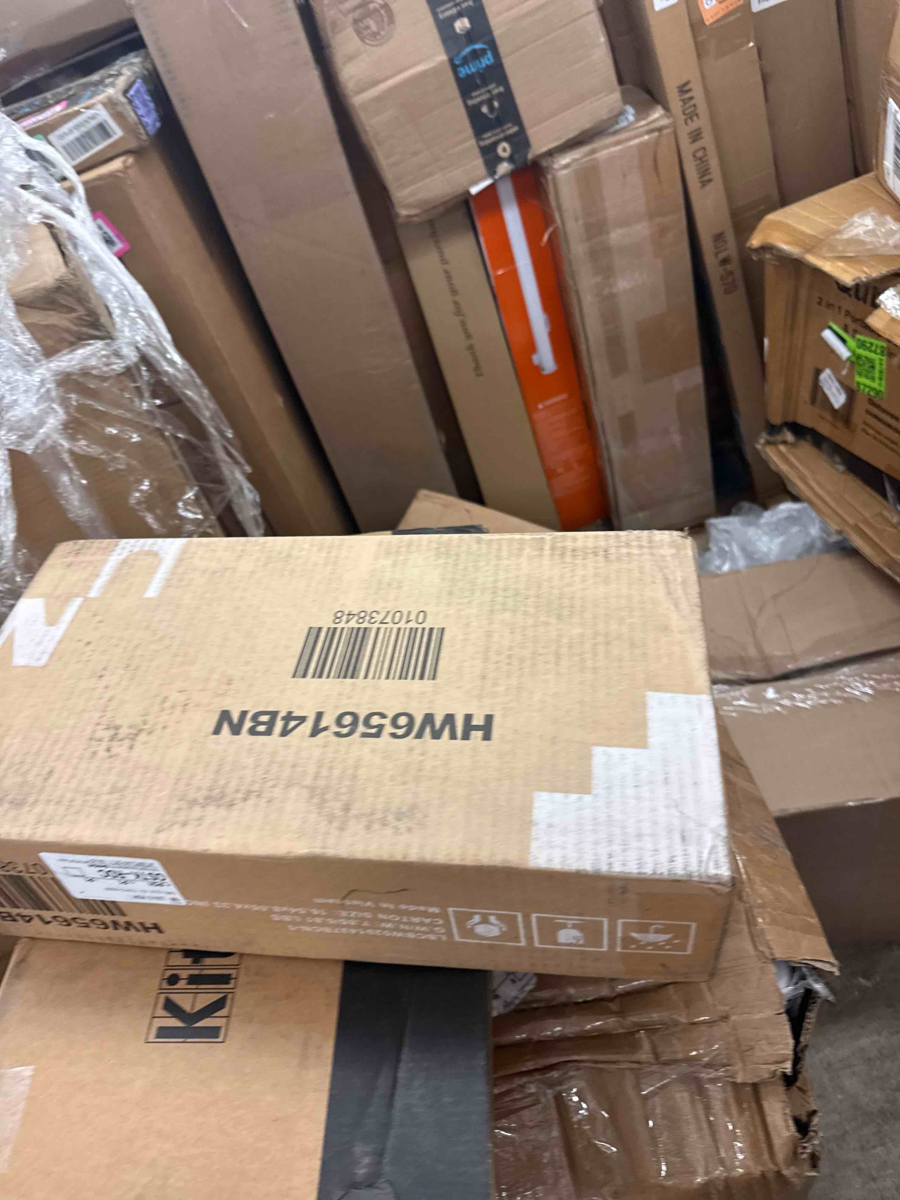 https://s3.amazonaws.com/lotting-images-prod/phillipi/ORG3769790_1732560351689.jpeg