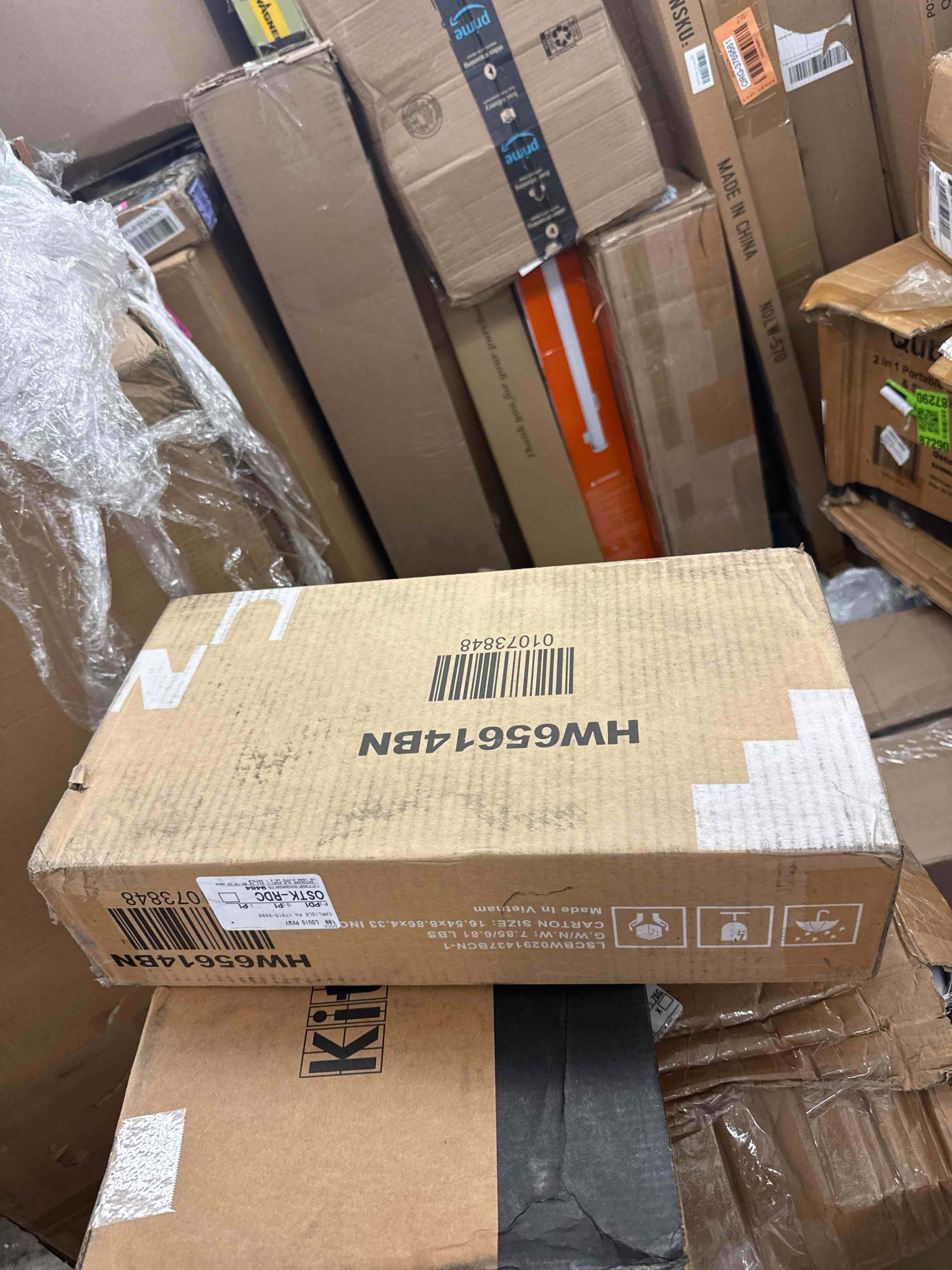 https://s3.amazonaws.com/lotting-images-prod/phillipi/ORG3769790_1732560352699.jpeg