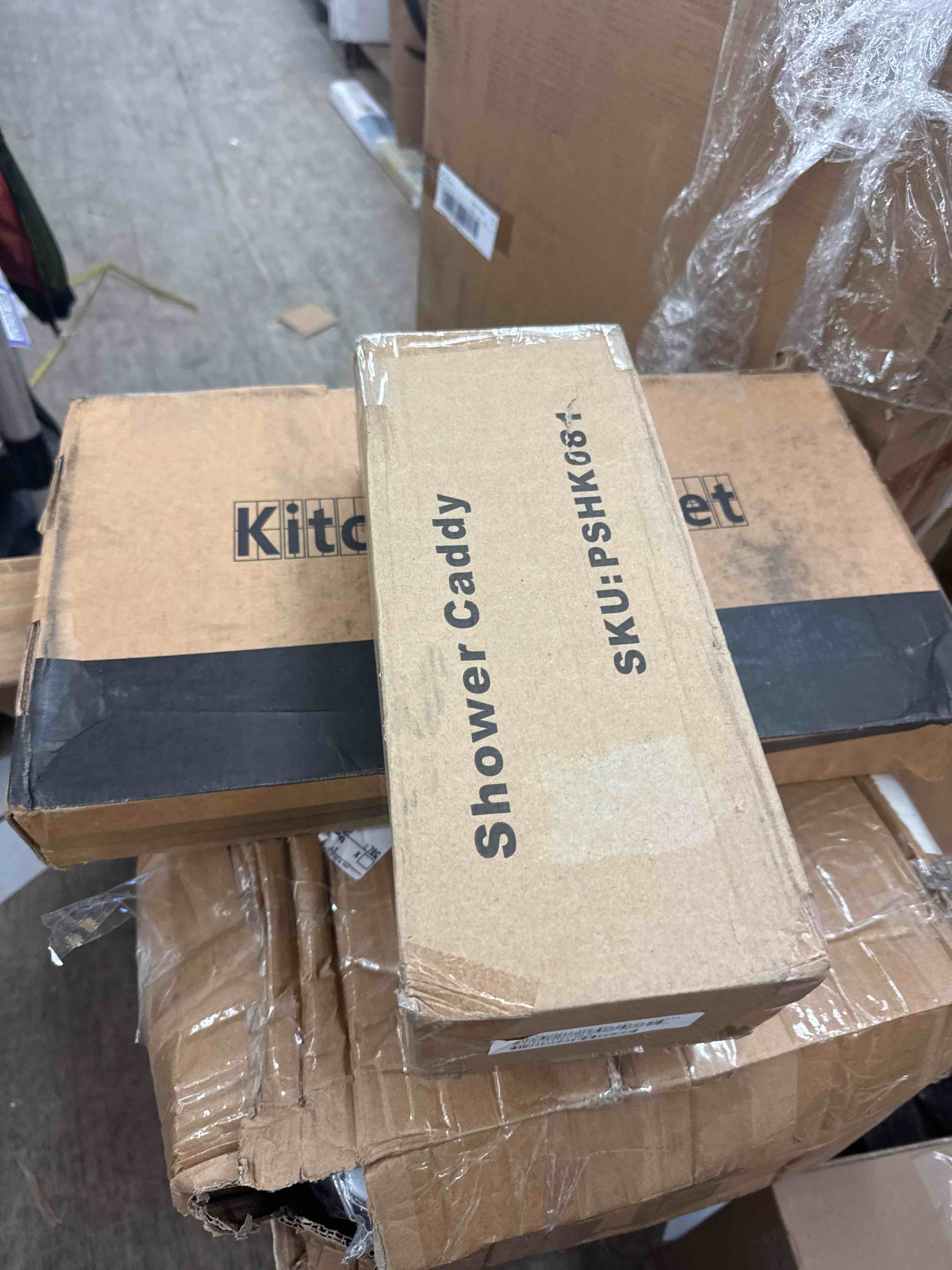 https://s3.amazonaws.com/lotting-images-prod/phillipi/ORG3769792_1732560427636.jpeg