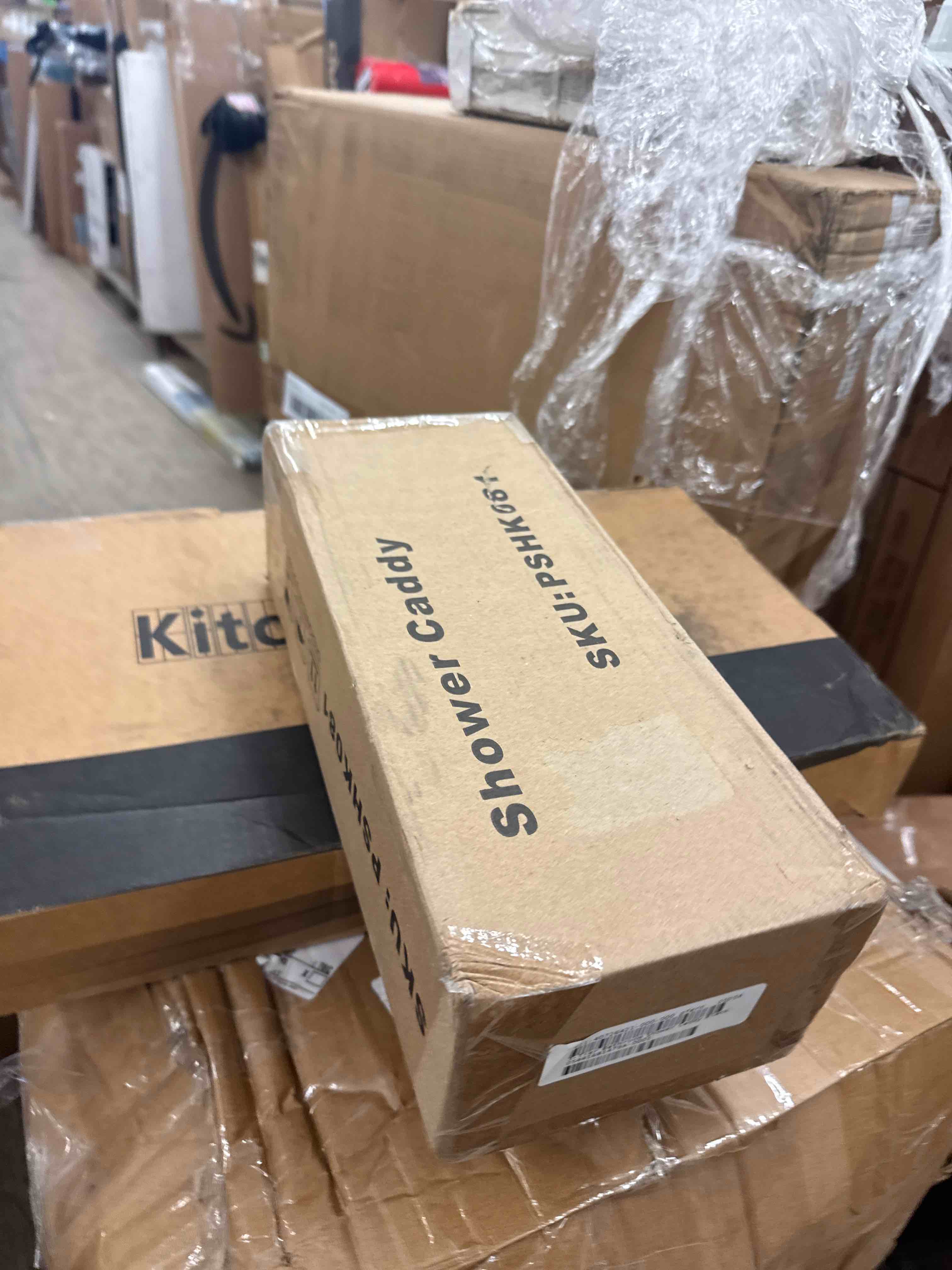 https://s3.amazonaws.com/lotting-images-prod/phillipi/ORG3769792_1732560428952.jpeg