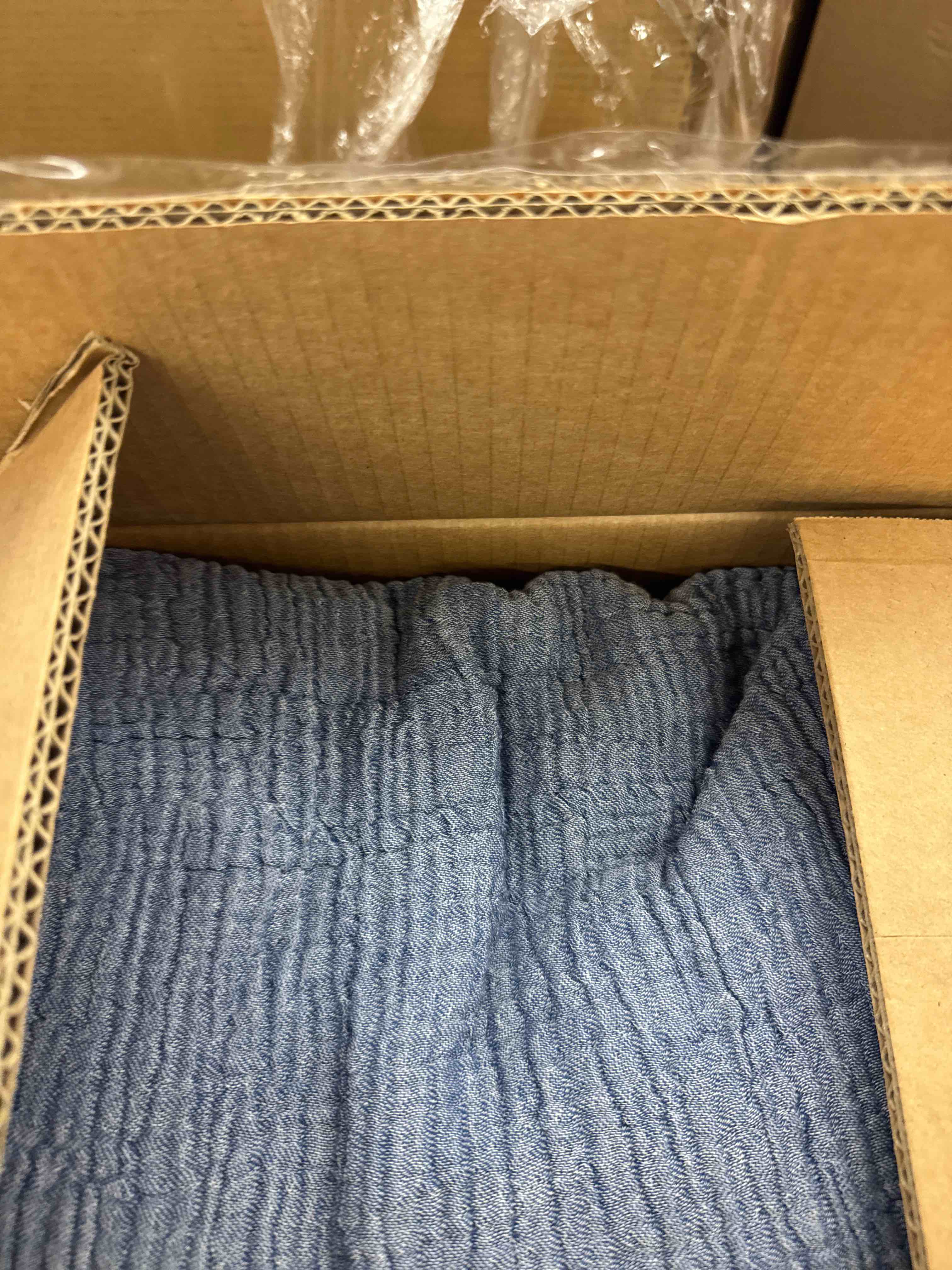 https://s3.amazonaws.com/lotting-images-prod/phillipi/ORG3769793_1732560558942.jpeg