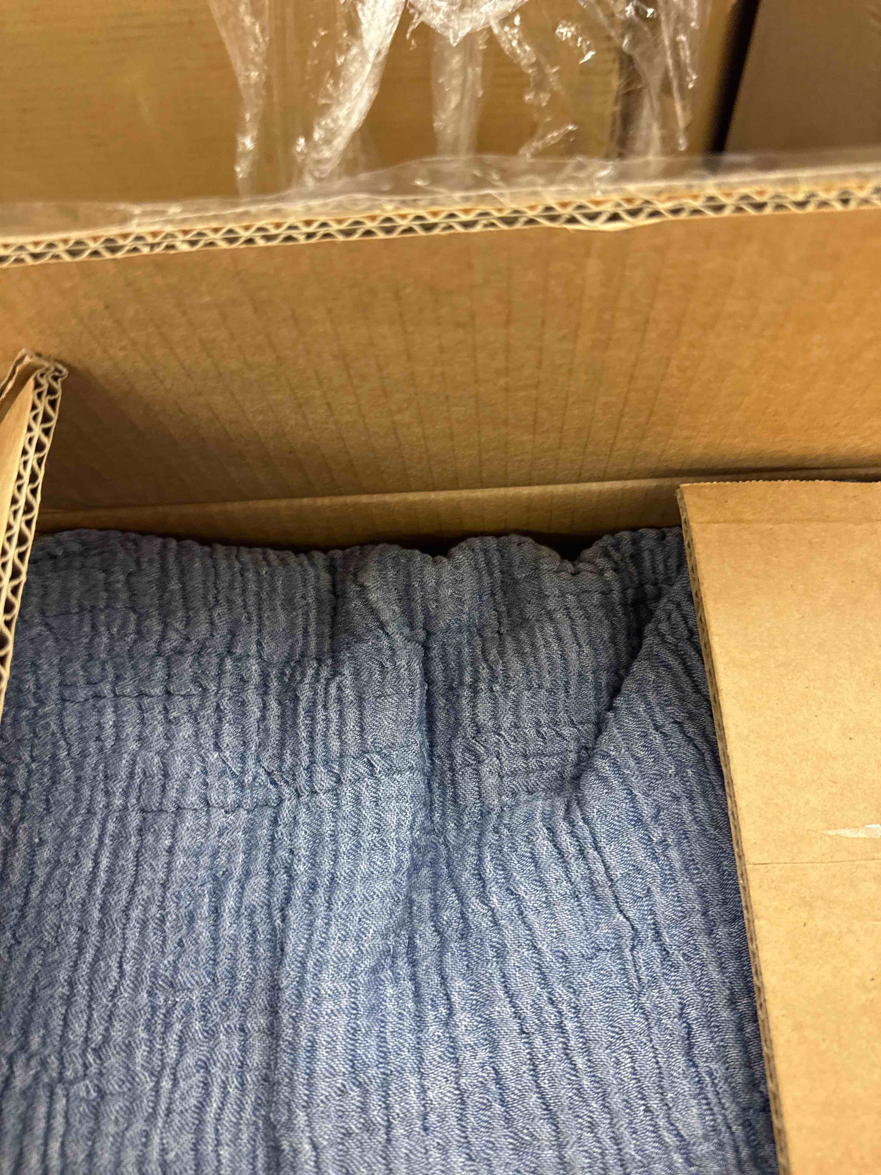https://s3.amazonaws.com/lotting-images-prod/phillipi/ORG3769793_1732560560056.jpeg