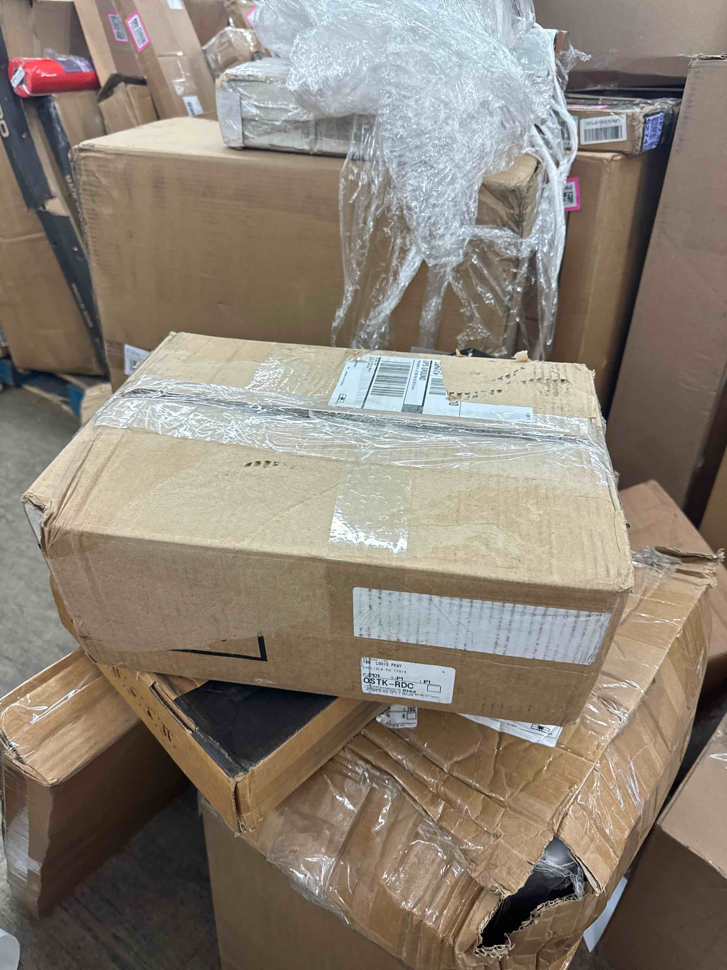 https://s3.amazonaws.com/lotting-images-prod/phillipi/ORG3769793_1732560572665.jpeg