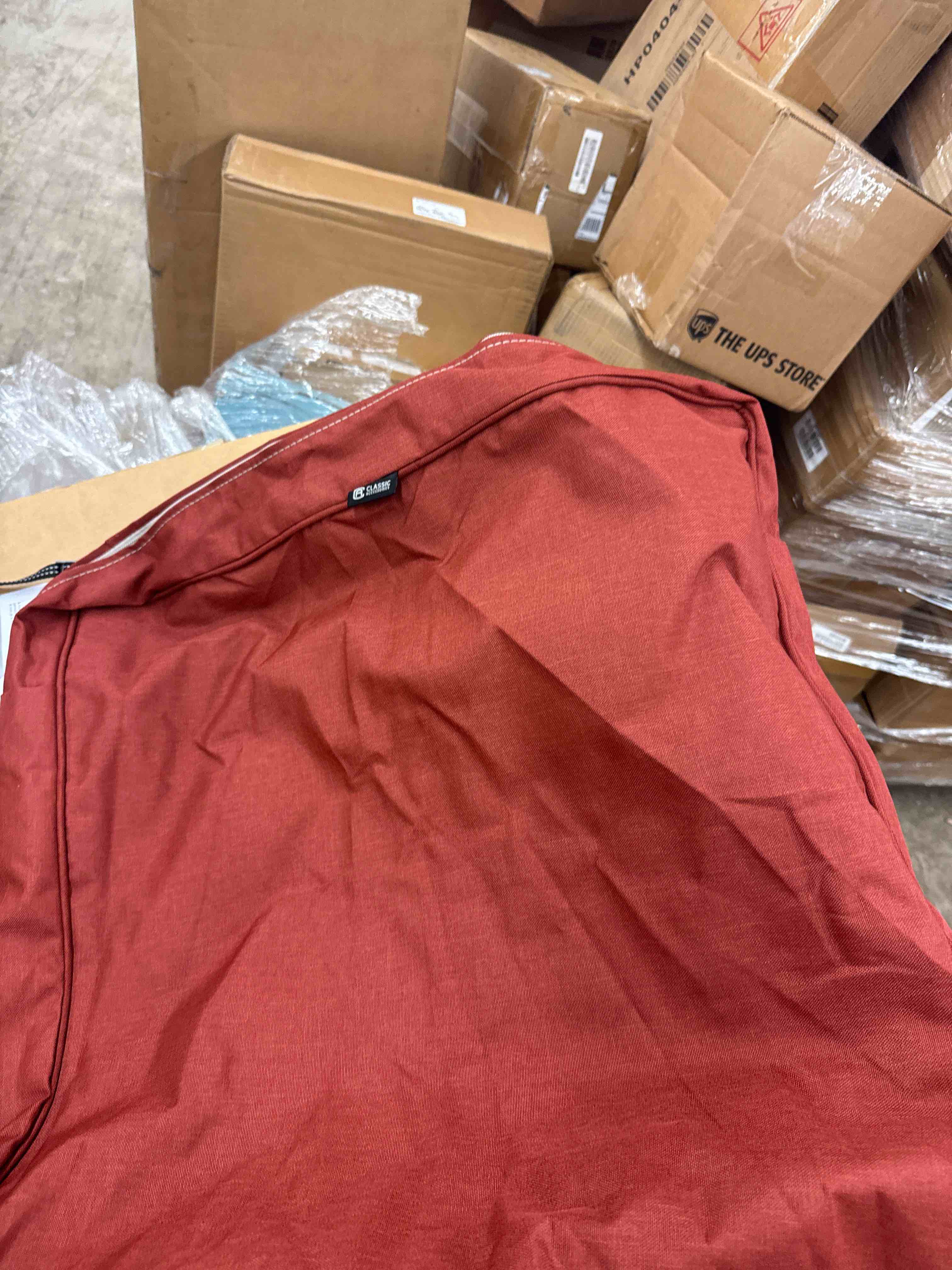 https://s3.amazonaws.com/lotting-images-prod/phillipi/ORG3769794_1732560663858.jpeg