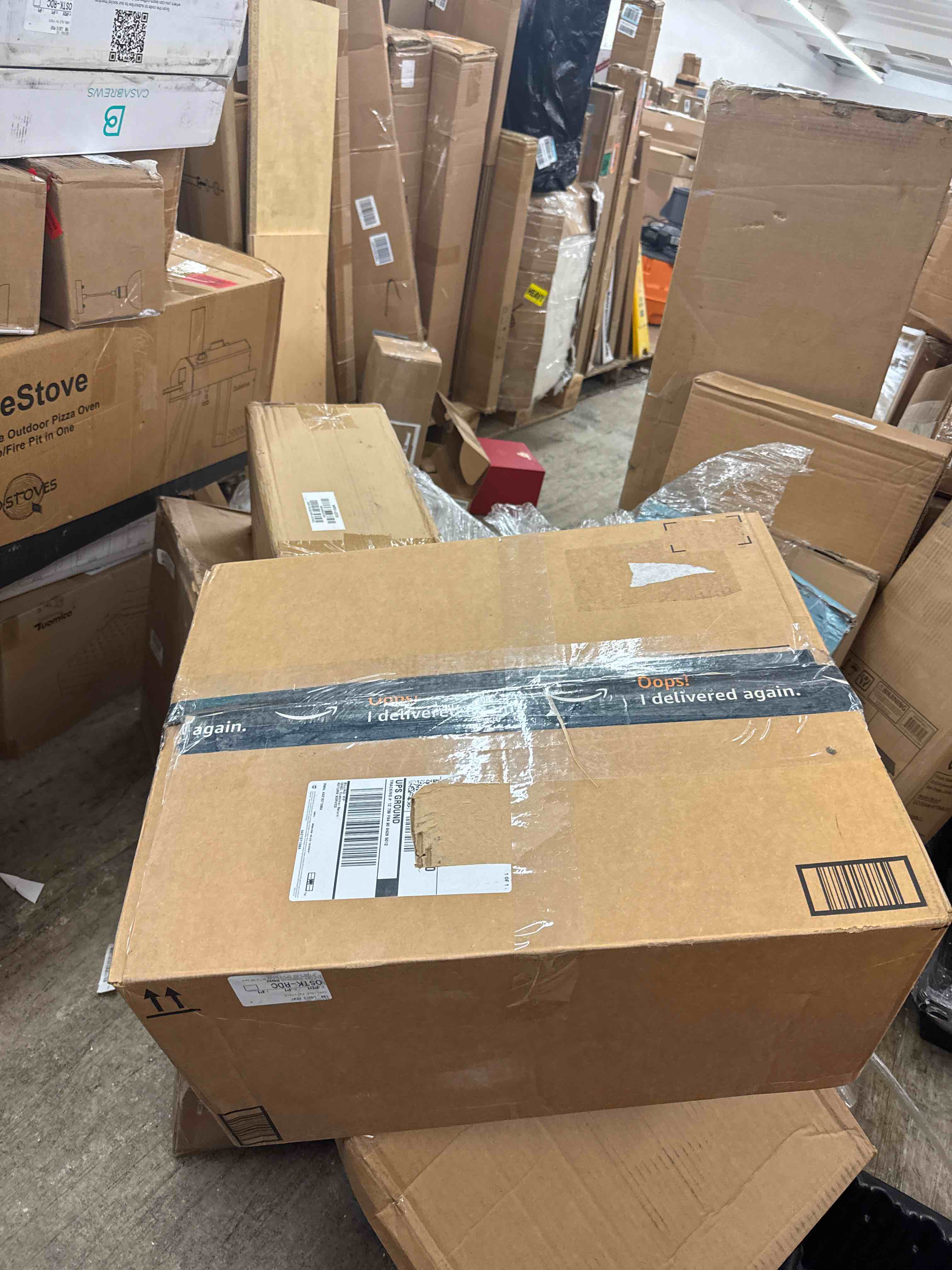 https://s3.amazonaws.com/lotting-images-prod/phillipi/ORG3769794_1732560684439.jpeg