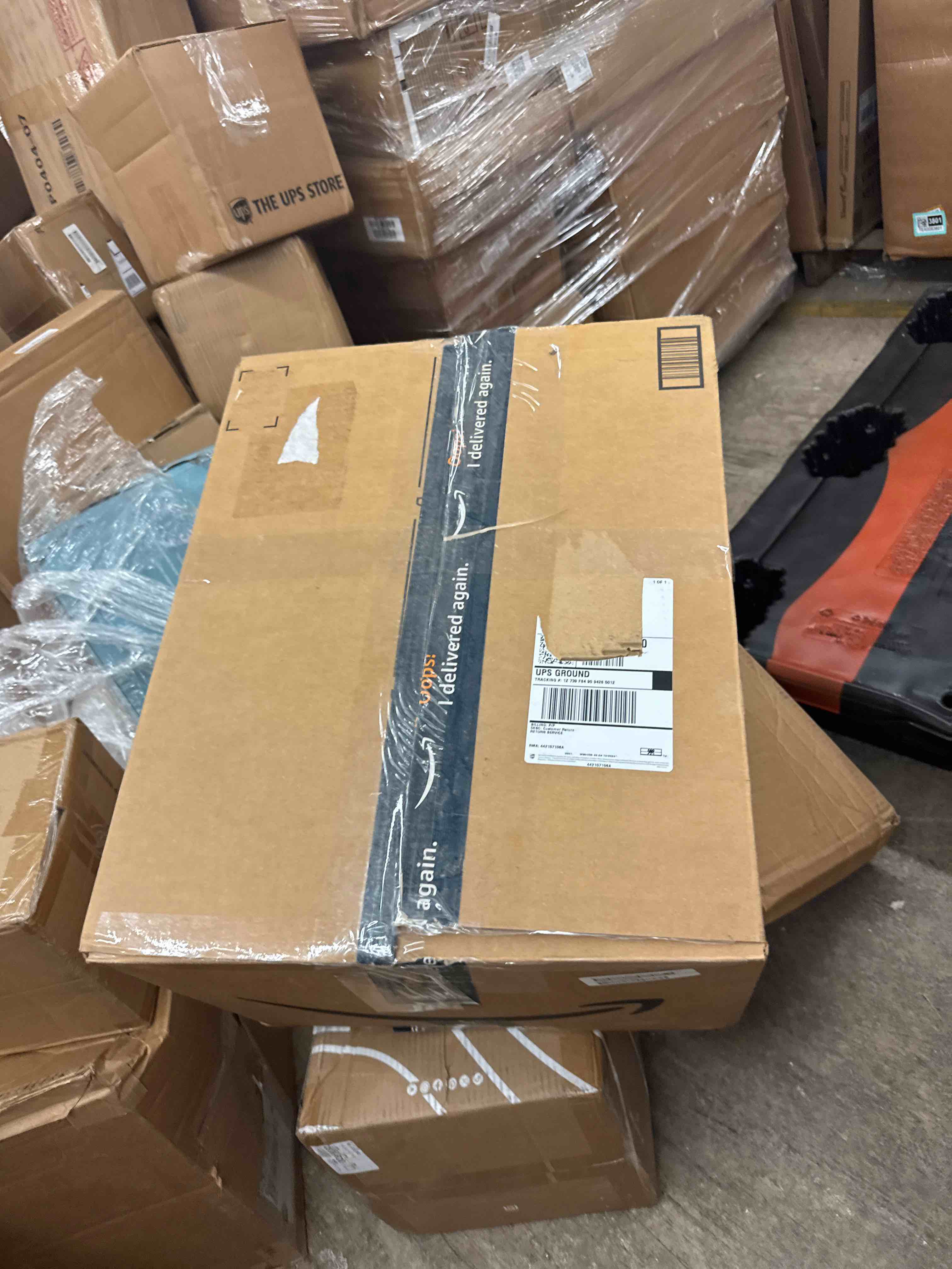 https://s3.amazonaws.com/lotting-images-prod/phillipi/ORG3769794_1732560685634.jpeg