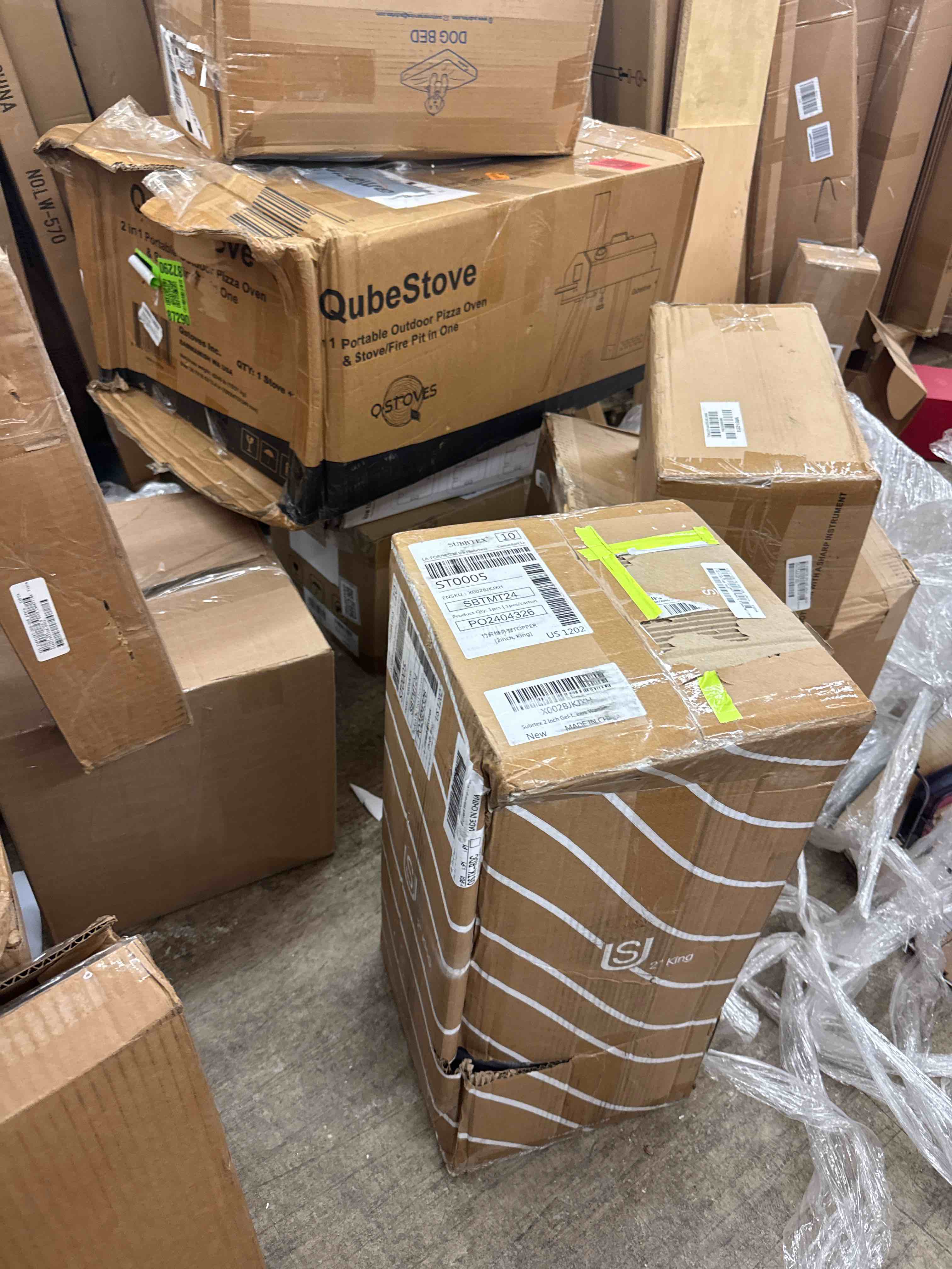 https://s3.amazonaws.com/lotting-images-prod/phillipi/ORG3769798_1732561236965.jpeg