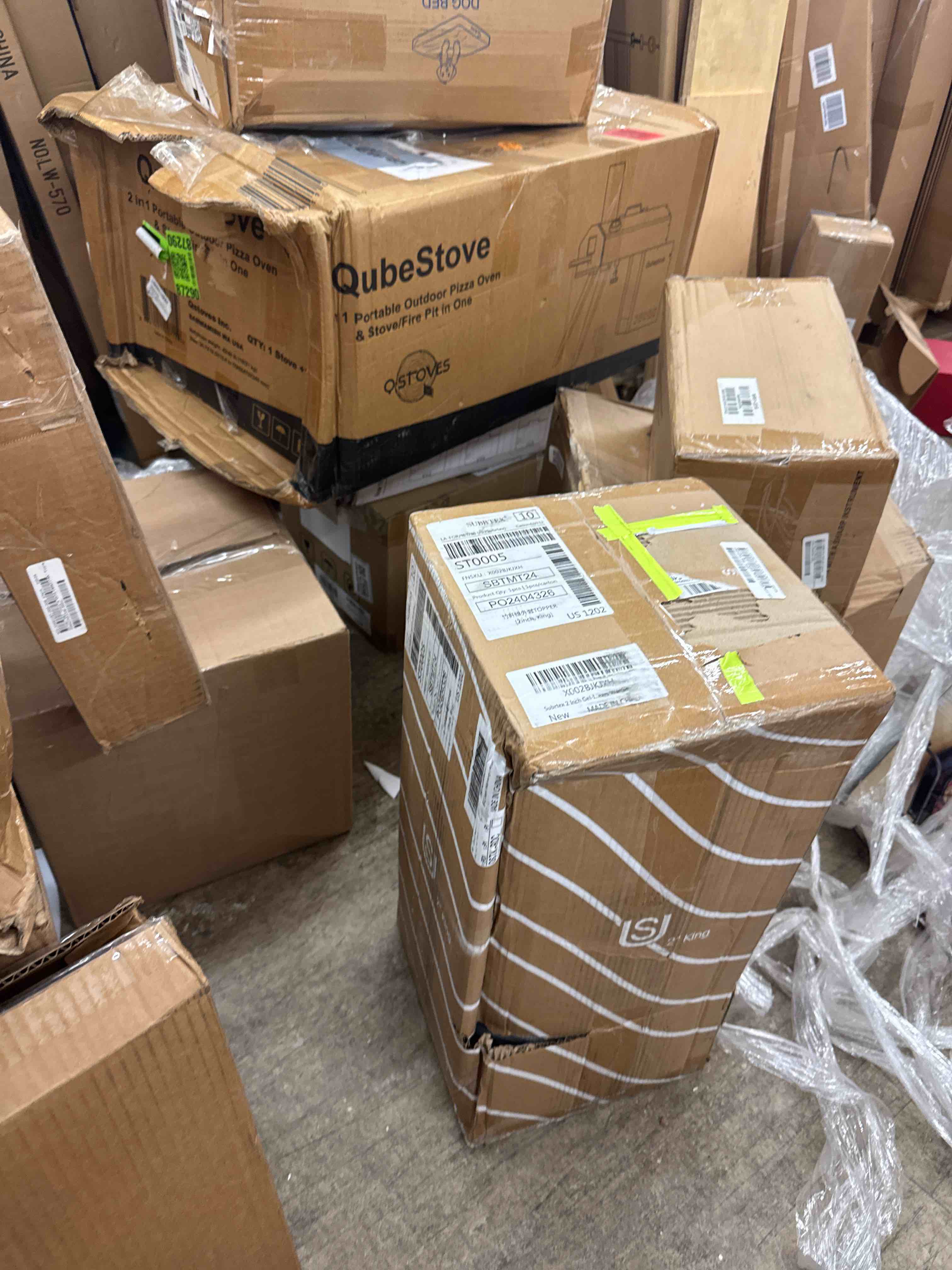 https://s3.amazonaws.com/lotting-images-prod/phillipi/ORG3769798_1732561237883.jpeg