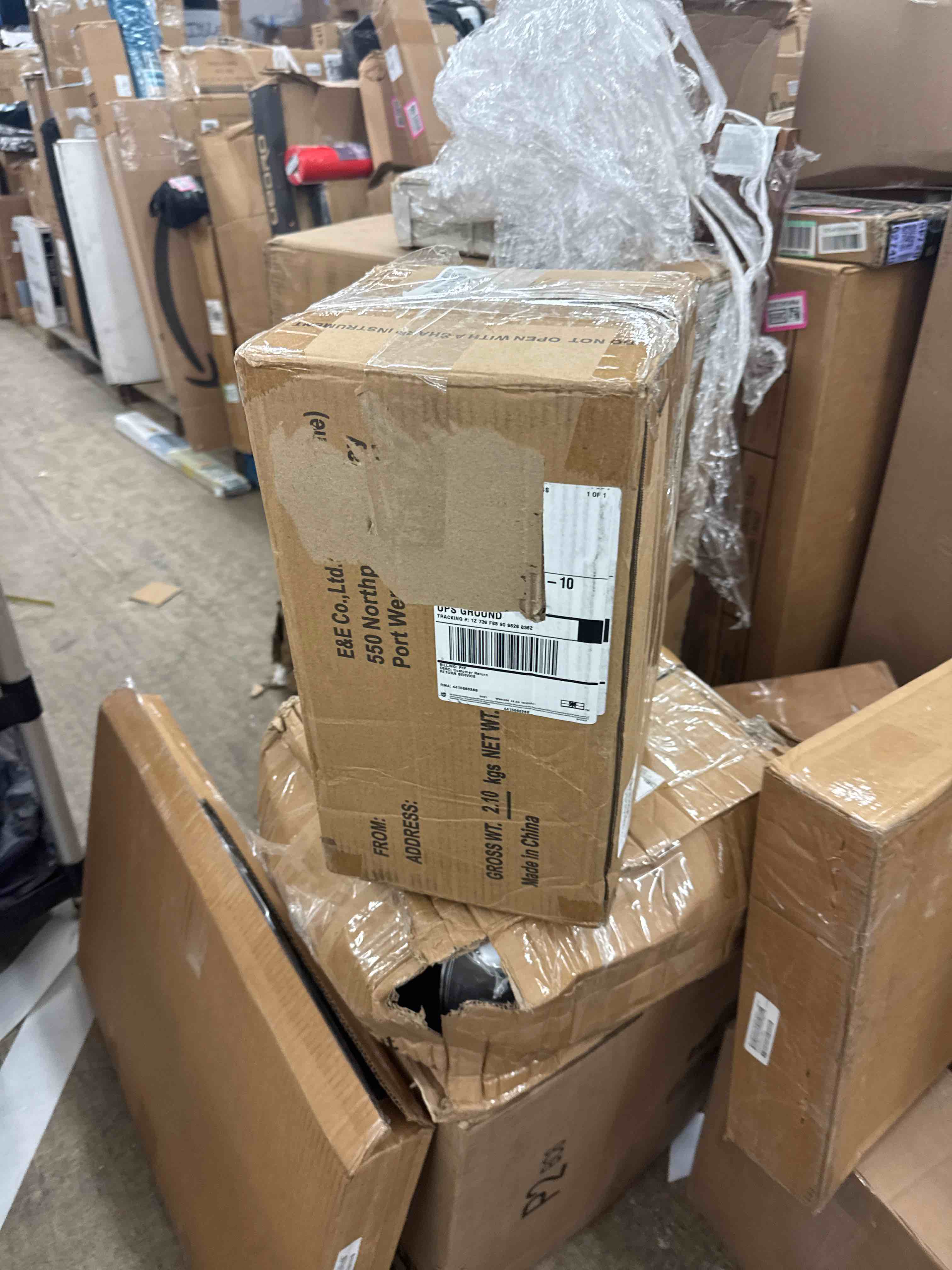 https://s3.amazonaws.com/lotting-images-prod/phillipi/ORG3769799_1732561389387.jpeg