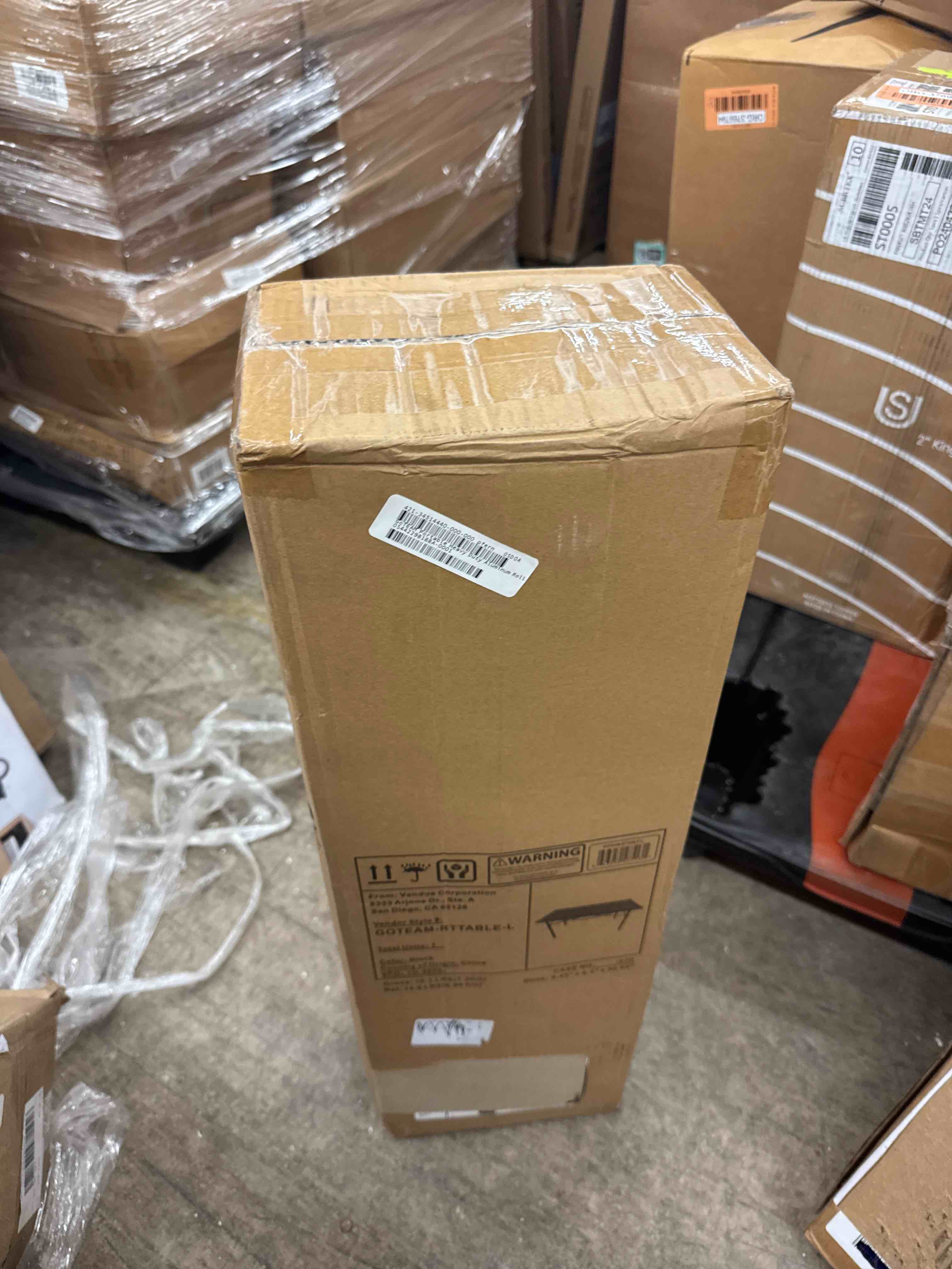 https://s3.amazonaws.com/lotting-images-prod/phillipi/ORG3769800_1732561485556.jpeg
