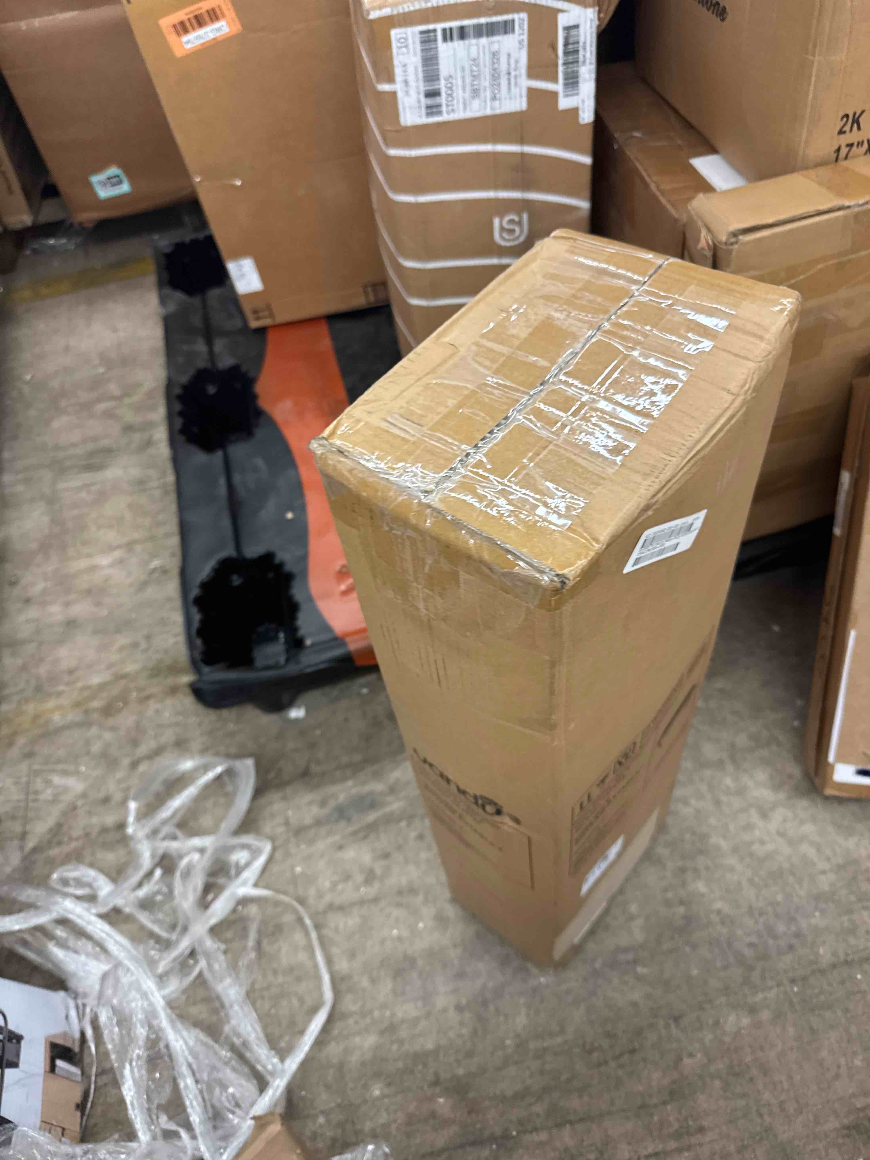 https://s3.amazonaws.com/lotting-images-prod/phillipi/ORG3769800_1732561486462.jpeg