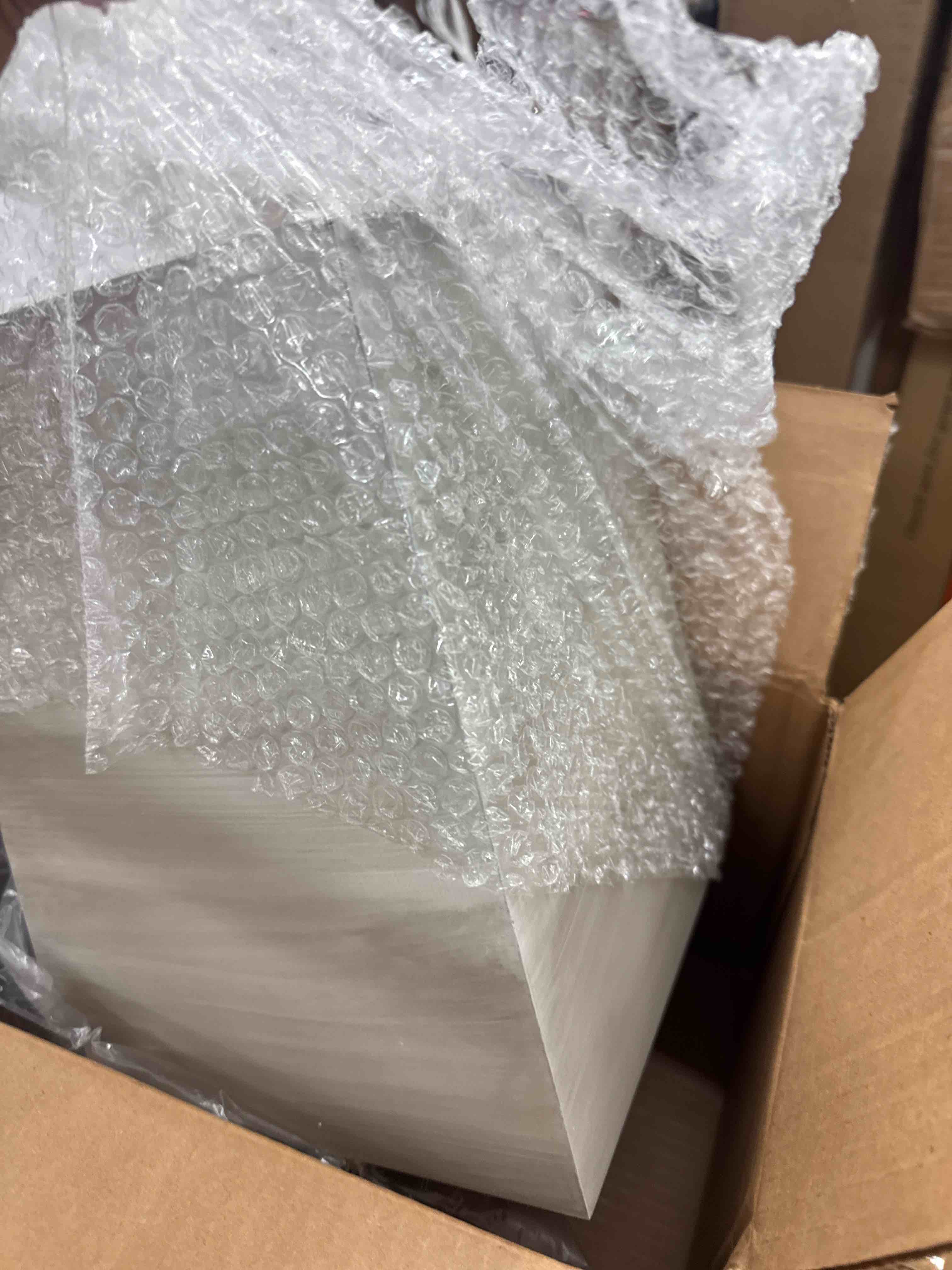 https://s3.amazonaws.com/lotting-images-prod/phillipi/ORG3769801_1732561577423.jpeg