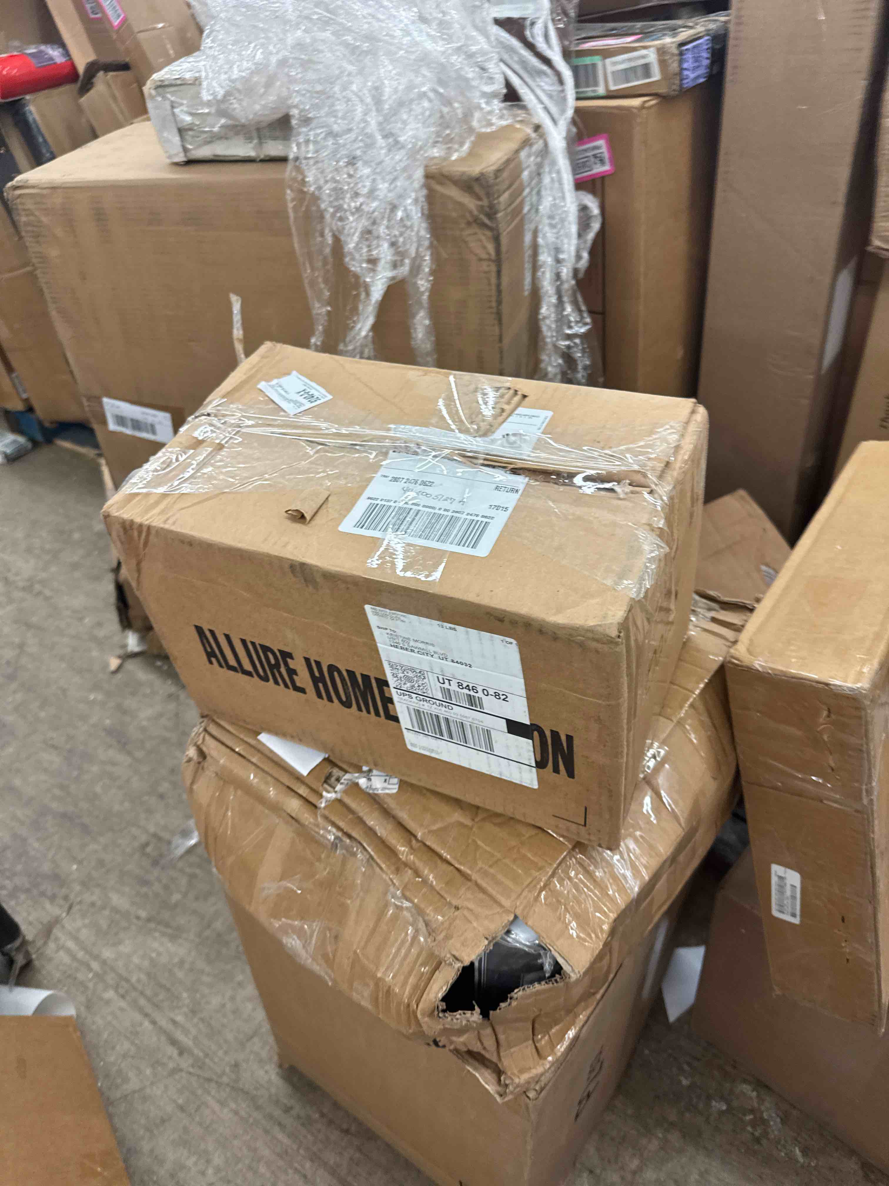 https://s3.amazonaws.com/lotting-images-prod/phillipi/ORG3769801_1732561598250.jpeg