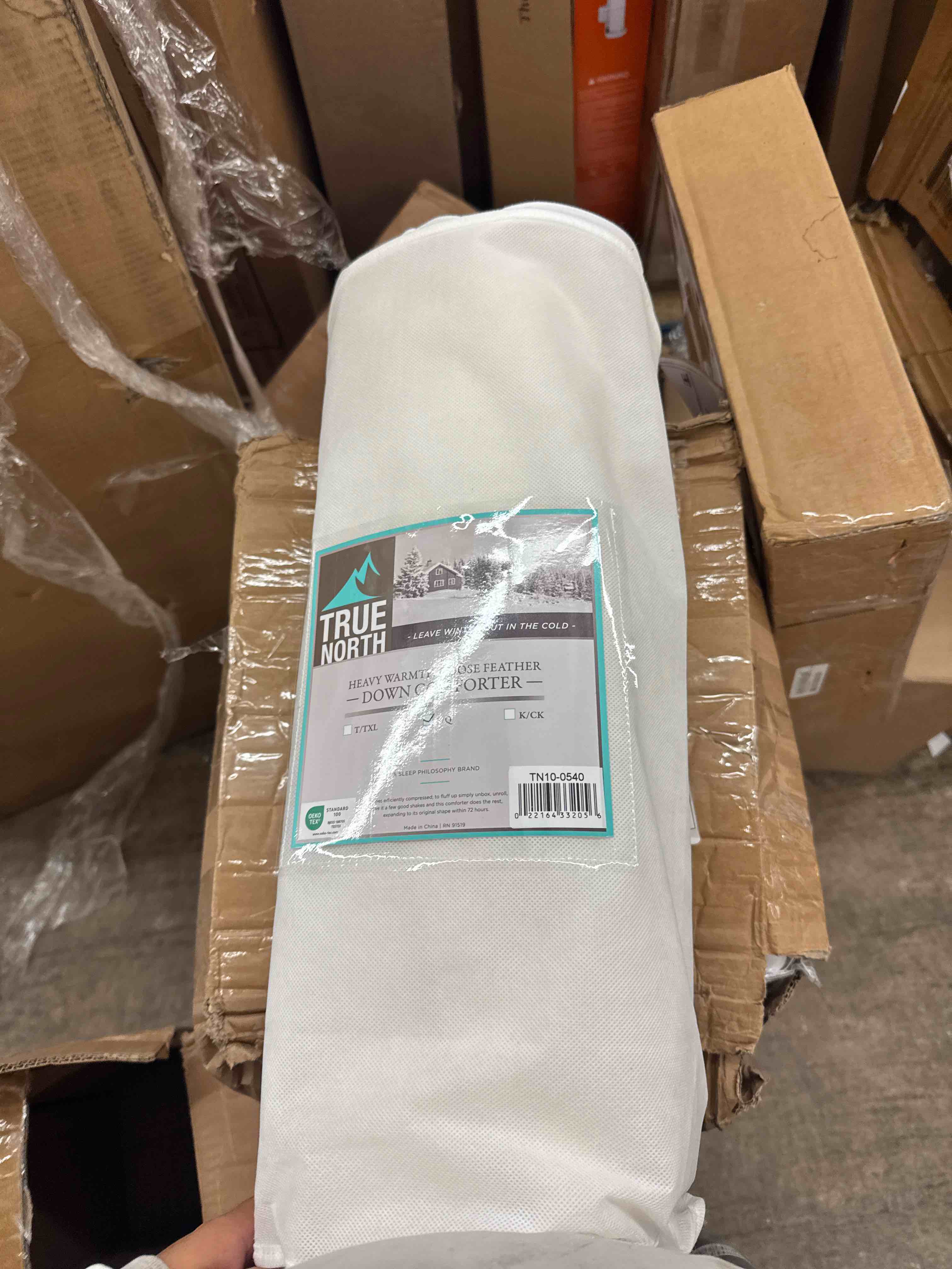 https://s3.amazonaws.com/lotting-images-prod/phillipi/ORG3769802_1732561728581.jpeg