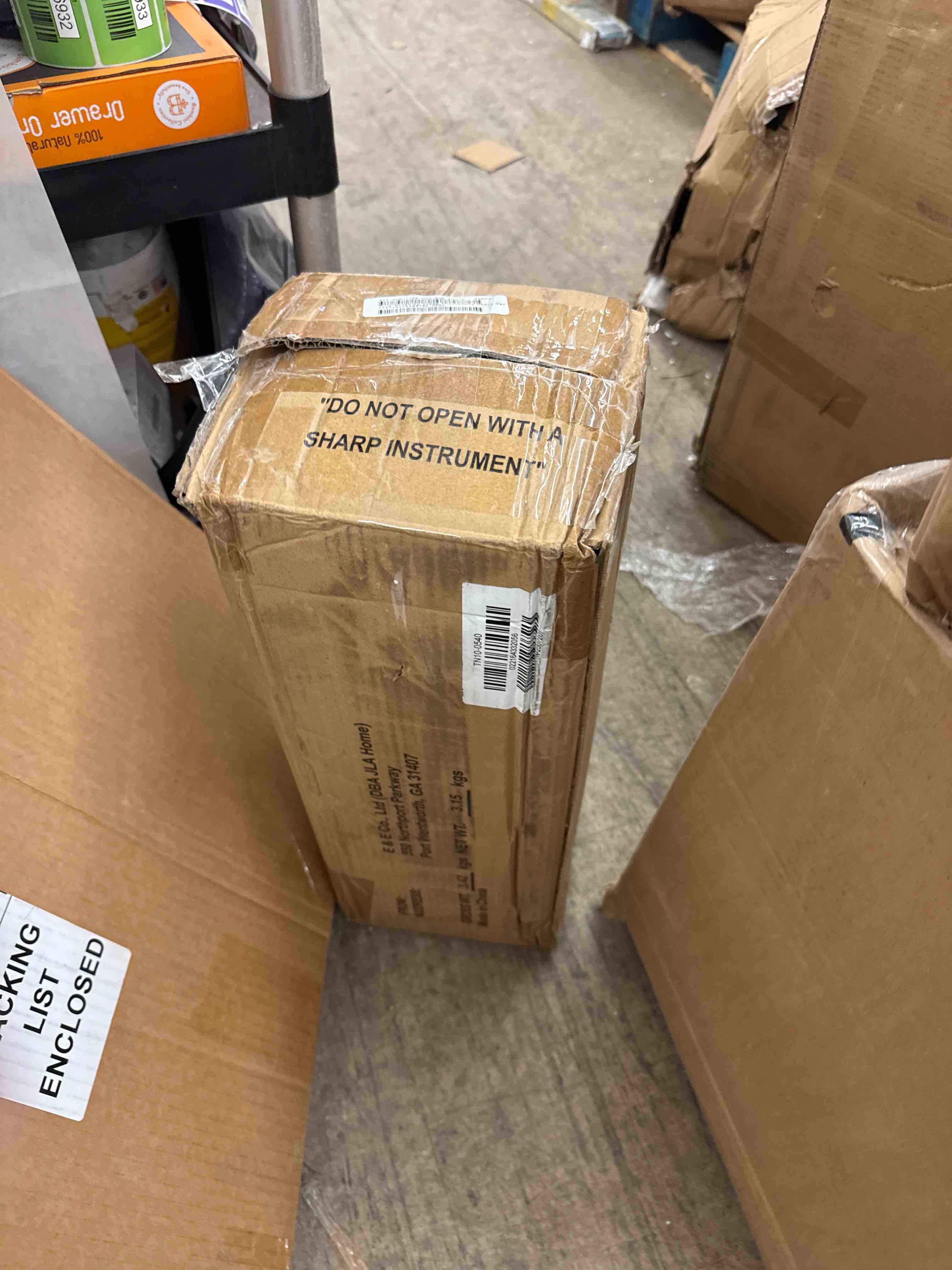 https://s3.amazonaws.com/lotting-images-prod/phillipi/ORG3769802_1732561742560.jpeg