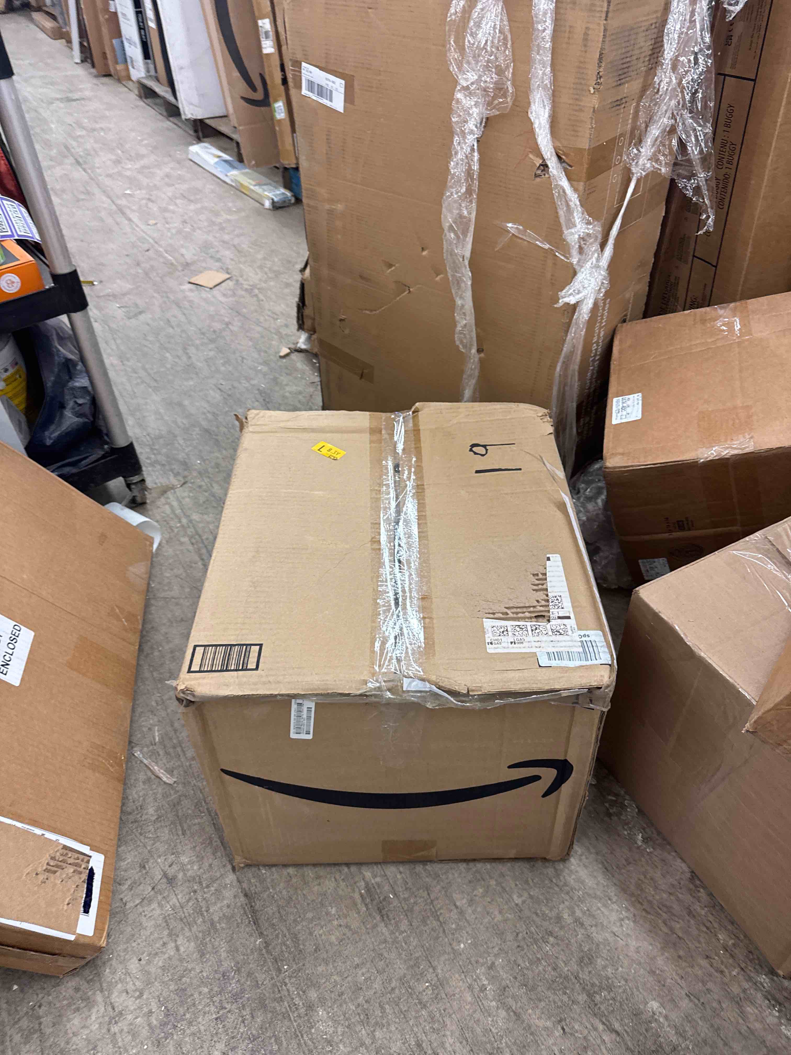 https://s3.amazonaws.com/lotting-images-prod/phillipi/ORG3769803_1732561871277.jpeg