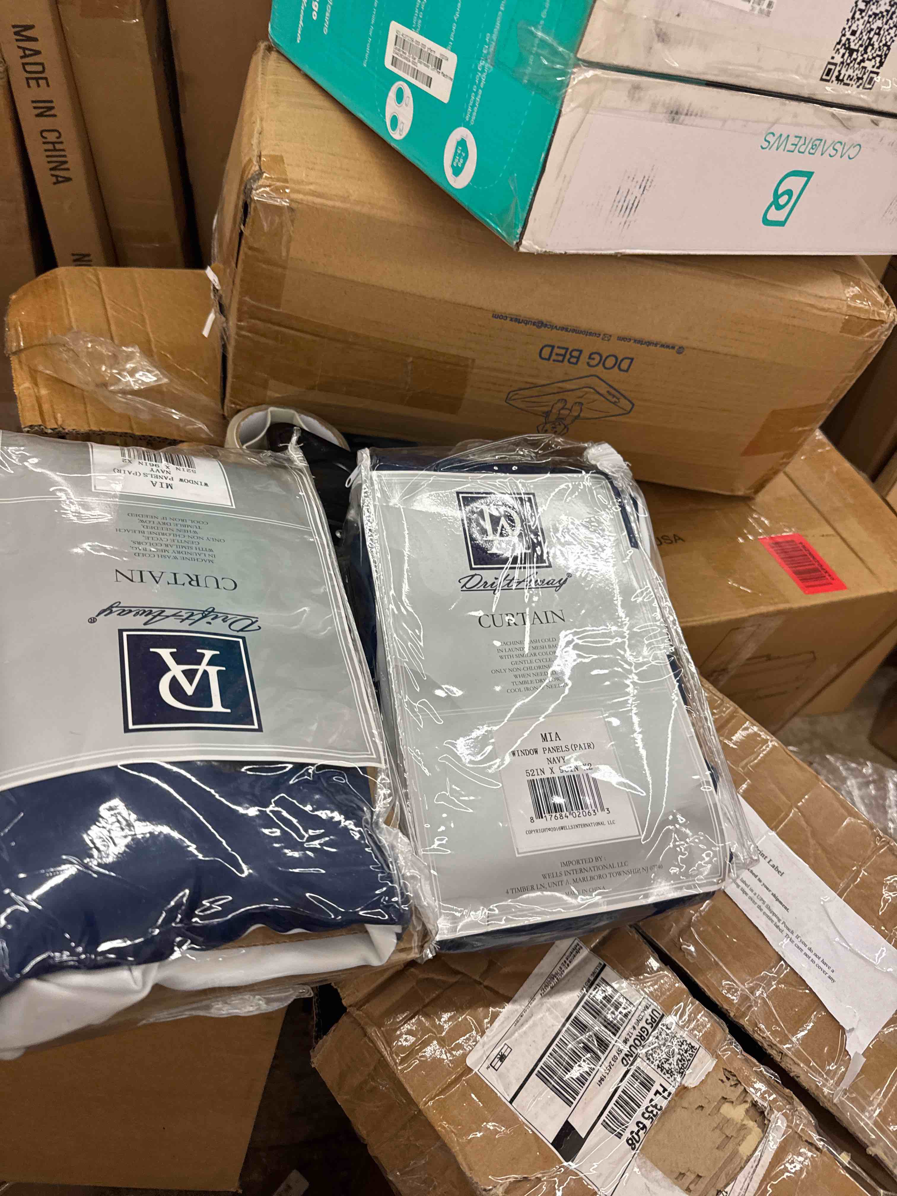 https://s3.amazonaws.com/lotting-images-prod/phillipi/ORG3769804_1732561962466.jpeg